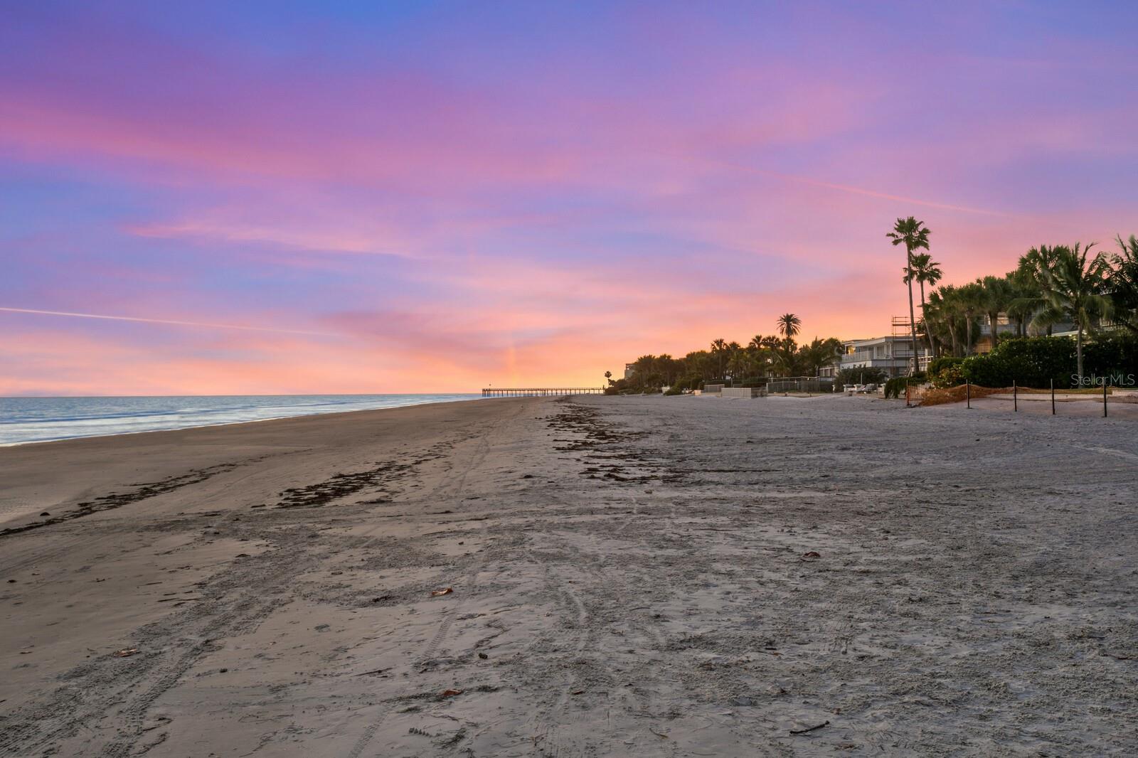 LONE PALM BEACH 2ND ADD - Residential
