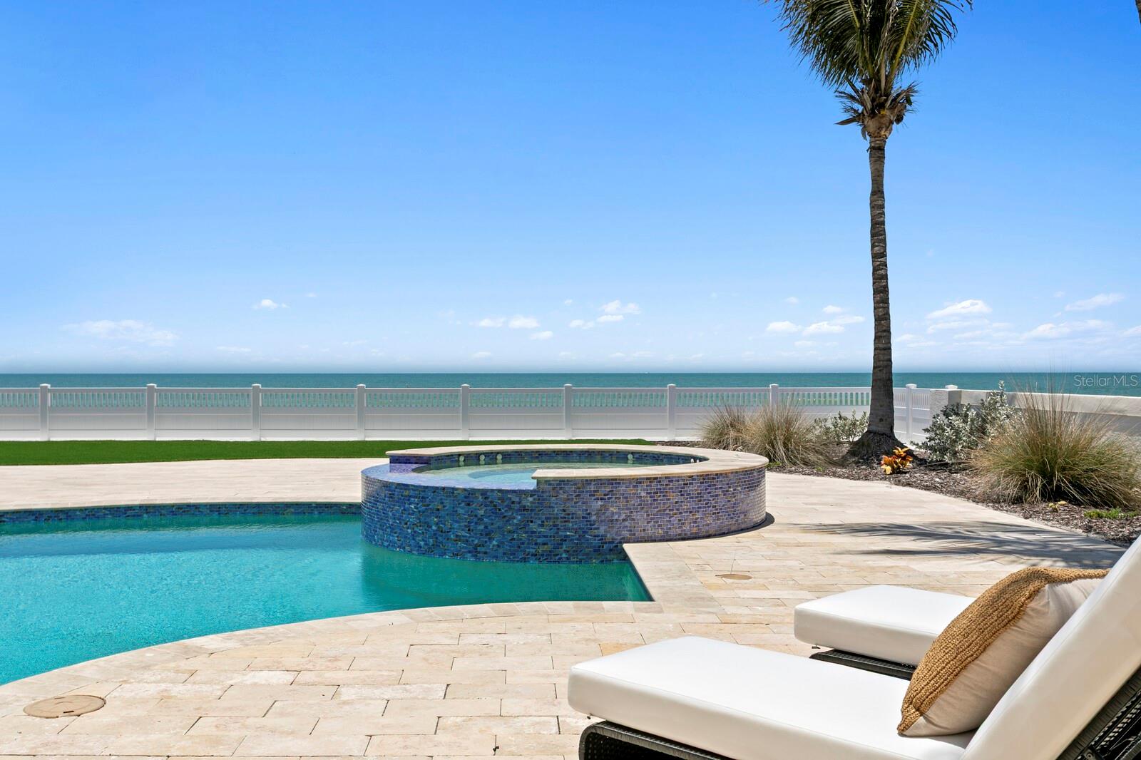 LONE PALM BEACH 2ND ADD - Residential
