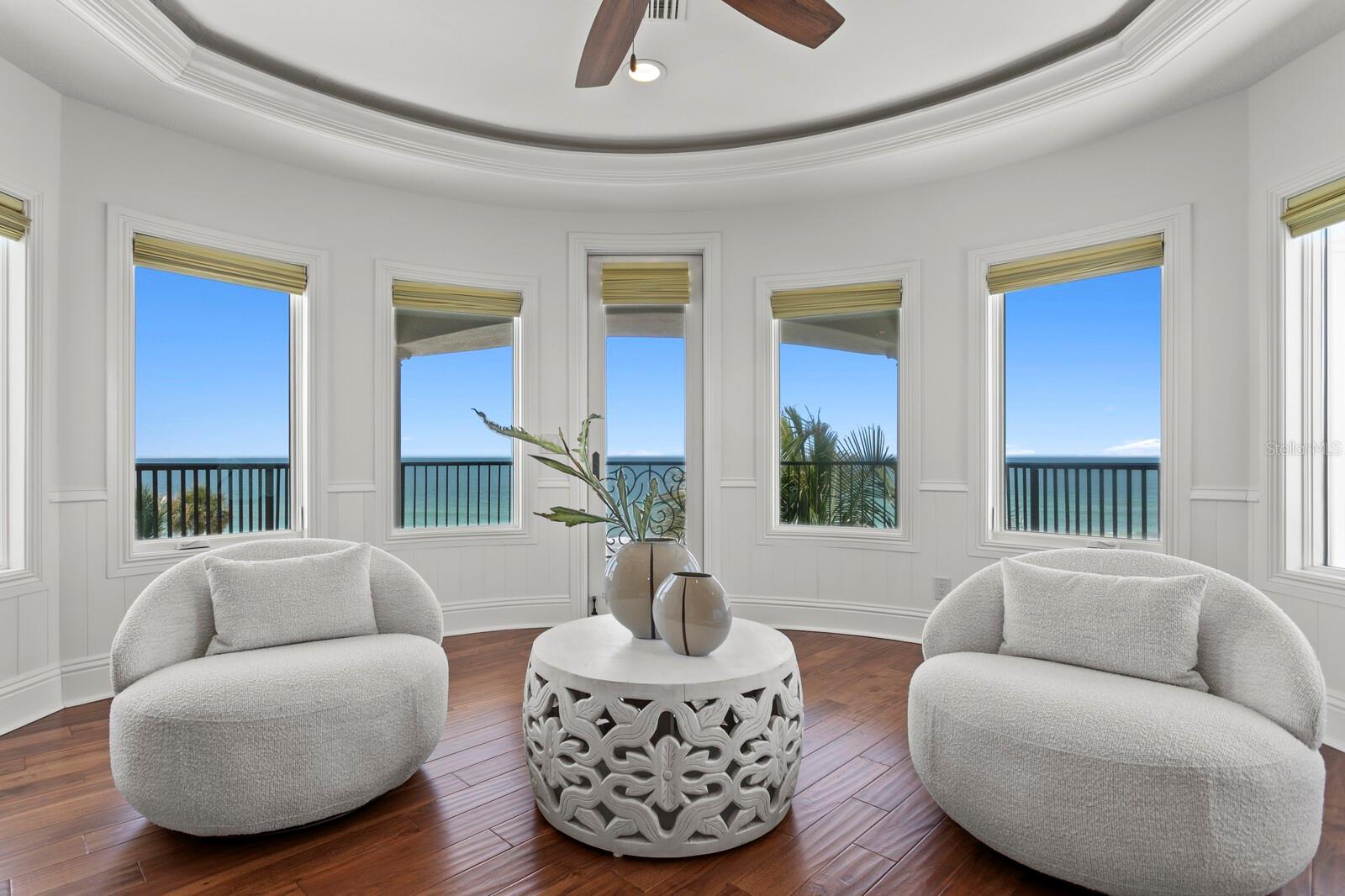 LONE PALM BEACH 2ND ADD - Residential