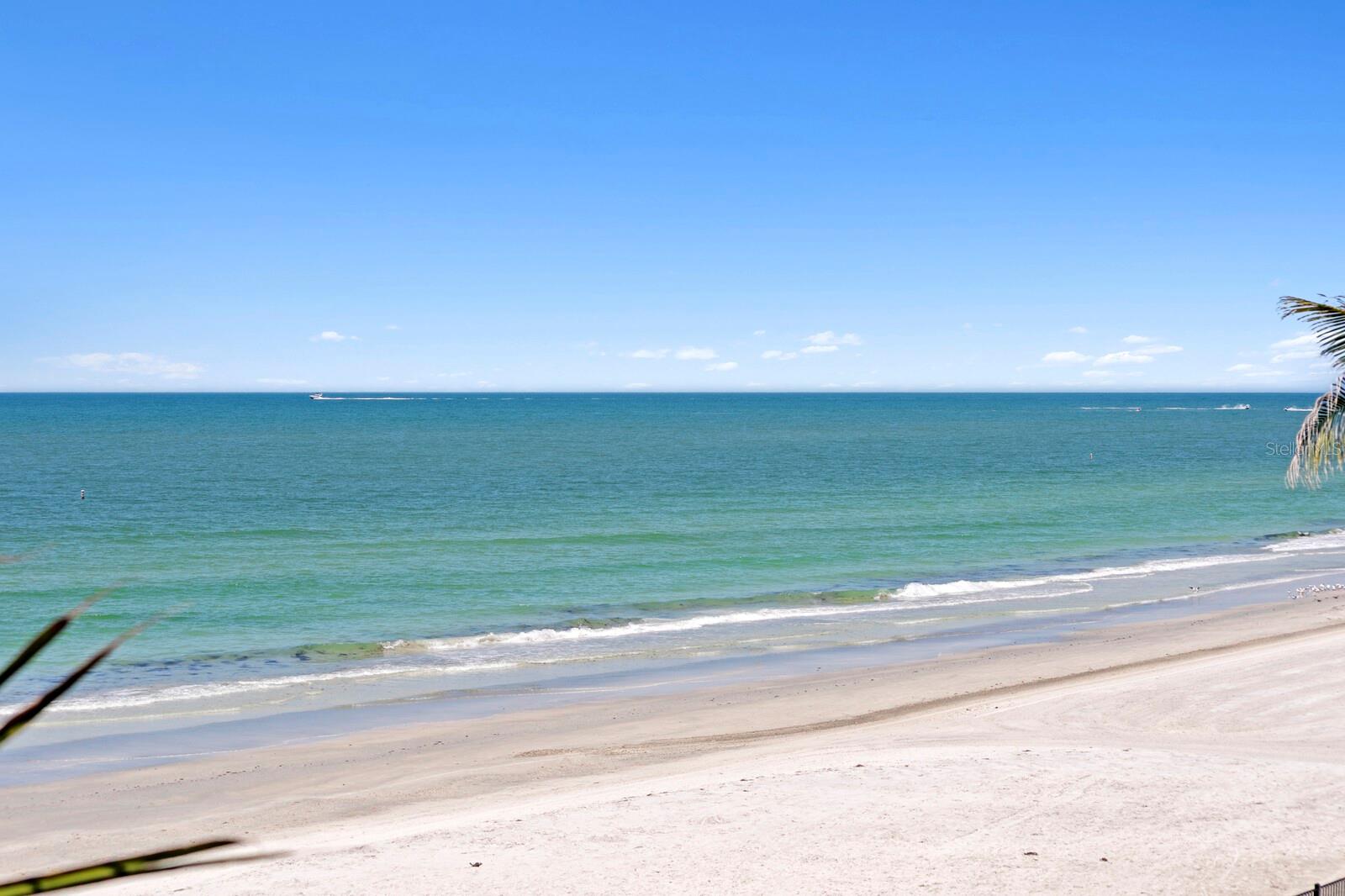LONE PALM BEACH 2ND ADD - Residential