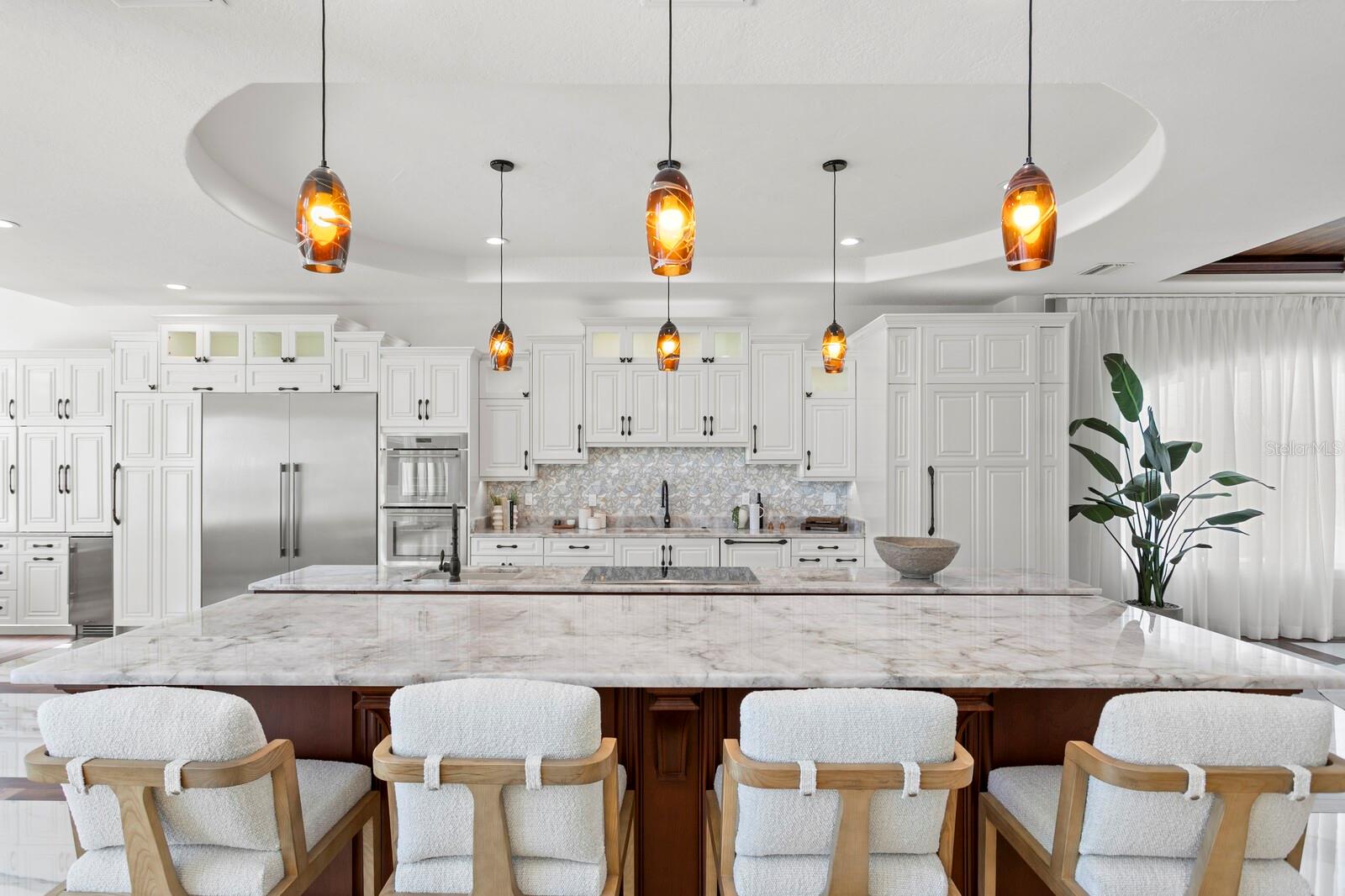 LONE PALM BEACH 2ND ADD - Residential