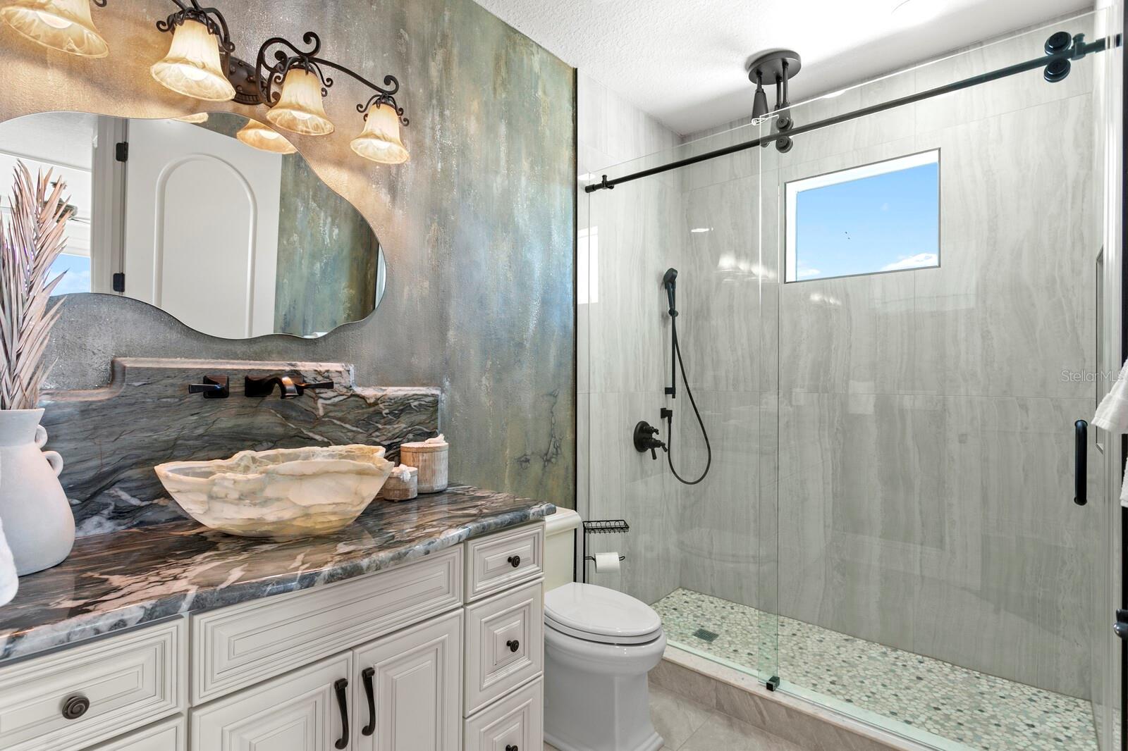 LONE PALM BEACH 2ND ADD - Residential