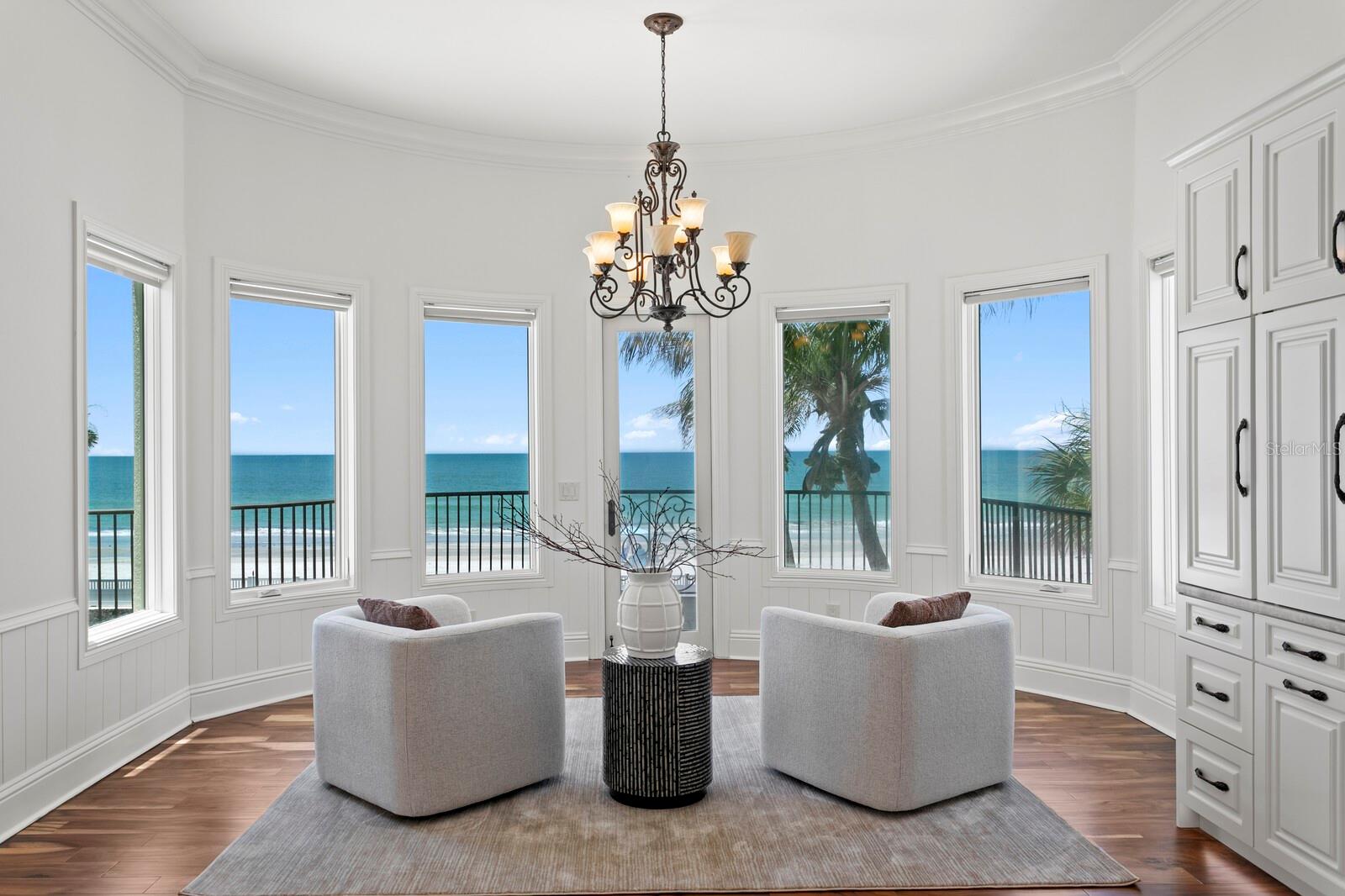 LONE PALM BEACH 2ND ADD - Residential