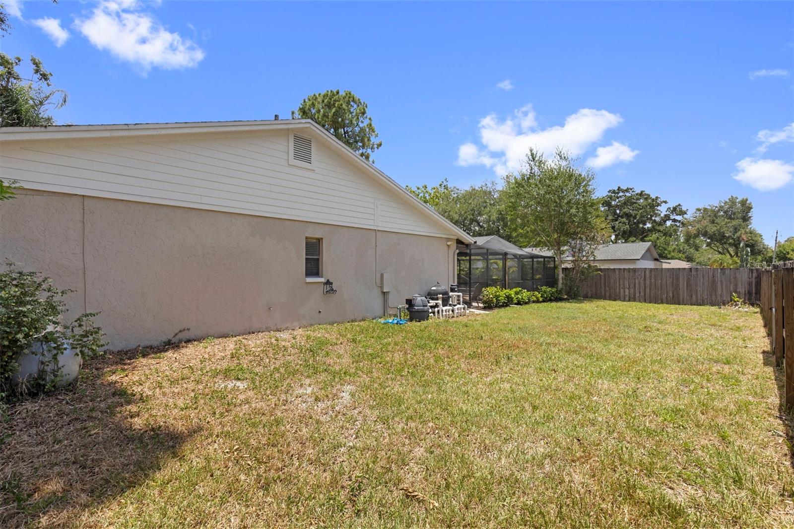 COUNTRY PLACE UNIT 3 B - Residential
