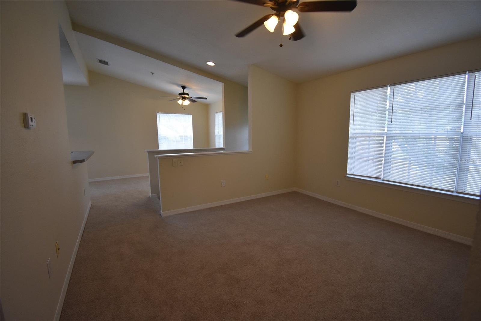 CRESCENT PLACE AT LAKE LOTUS CONDO - Residential Lease