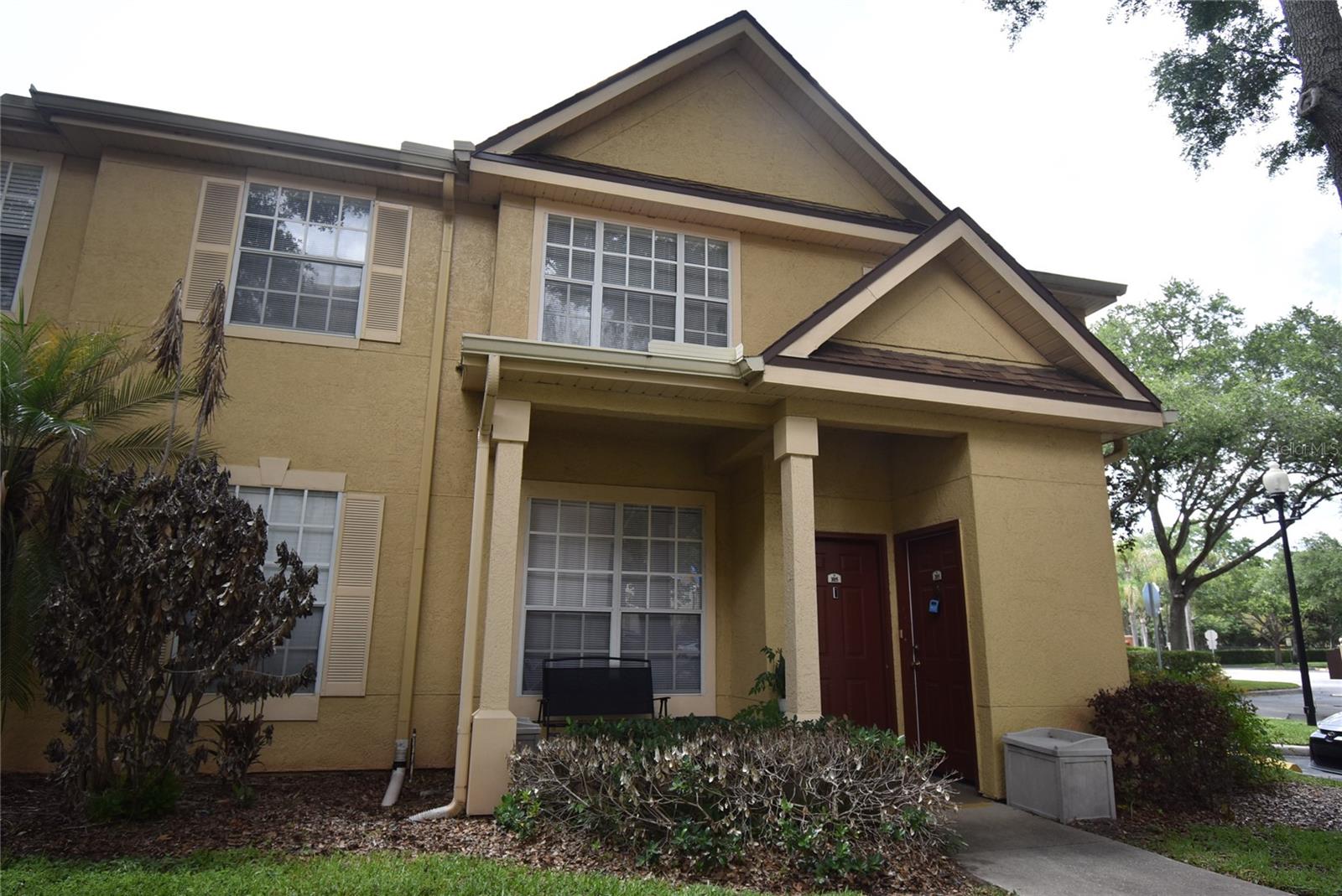 FIRST FULL MONTHS RENT IS FREE! Crescent Place at Lake Lotus! AVAILABLE NOW! This condo is in a gated community on the 2nd floor. It is very welcoming when you walk in. You have only a short walk to the pool, since it is located near the front of the community! The condo is a 1 bed/1 bath with a private entry. The entrance is on ground level and you have stairs(inside) to your home! The kitchen is open to the living room with a breakfast bar and plenty of cabinet space. Washer/Dryer included. The location is great, also. You are just off of Maitland Blvd. You can get to Orlando or back towards Altamonte Springs and surrounding area very easily! This location means you are surrounded by restaurants, banking, shipping facilities, shopping and entertainment (Crane's Roost Park at Uptown Altamonte-only a few minutes)!

EQUAL HOUSING OPPORTUNITY