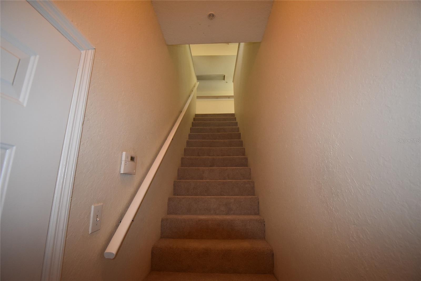 CRESCENT PLACE AT LAKE LOTUS CONDO - Residential Lease