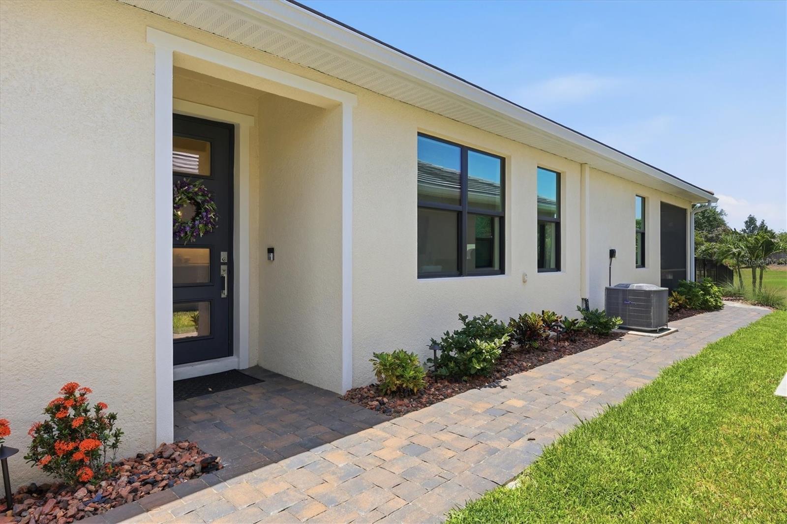 SOLSTICE PH TWO - Residential