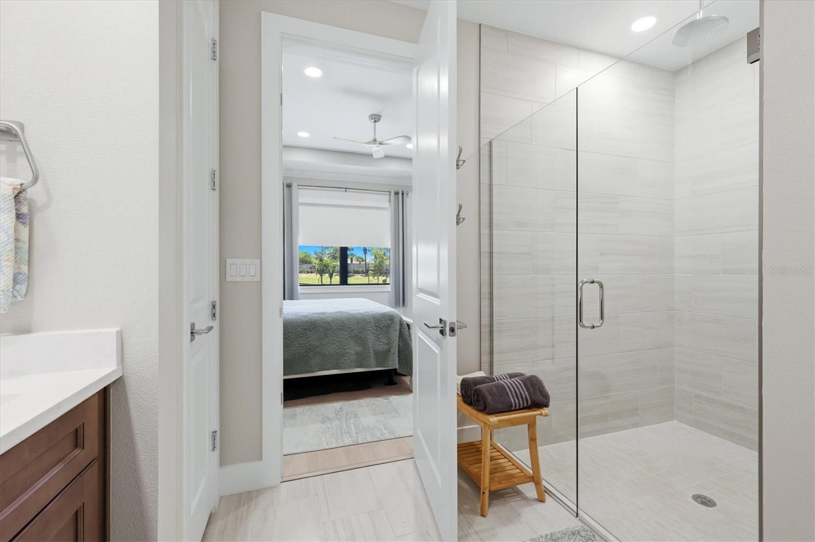SOLSTICE PH TWO - Residential
