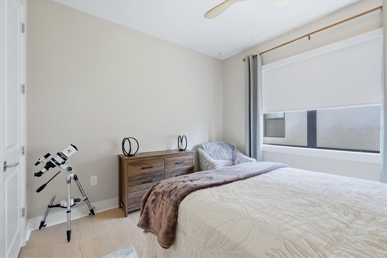SOLSTICE PH TWO - Residential