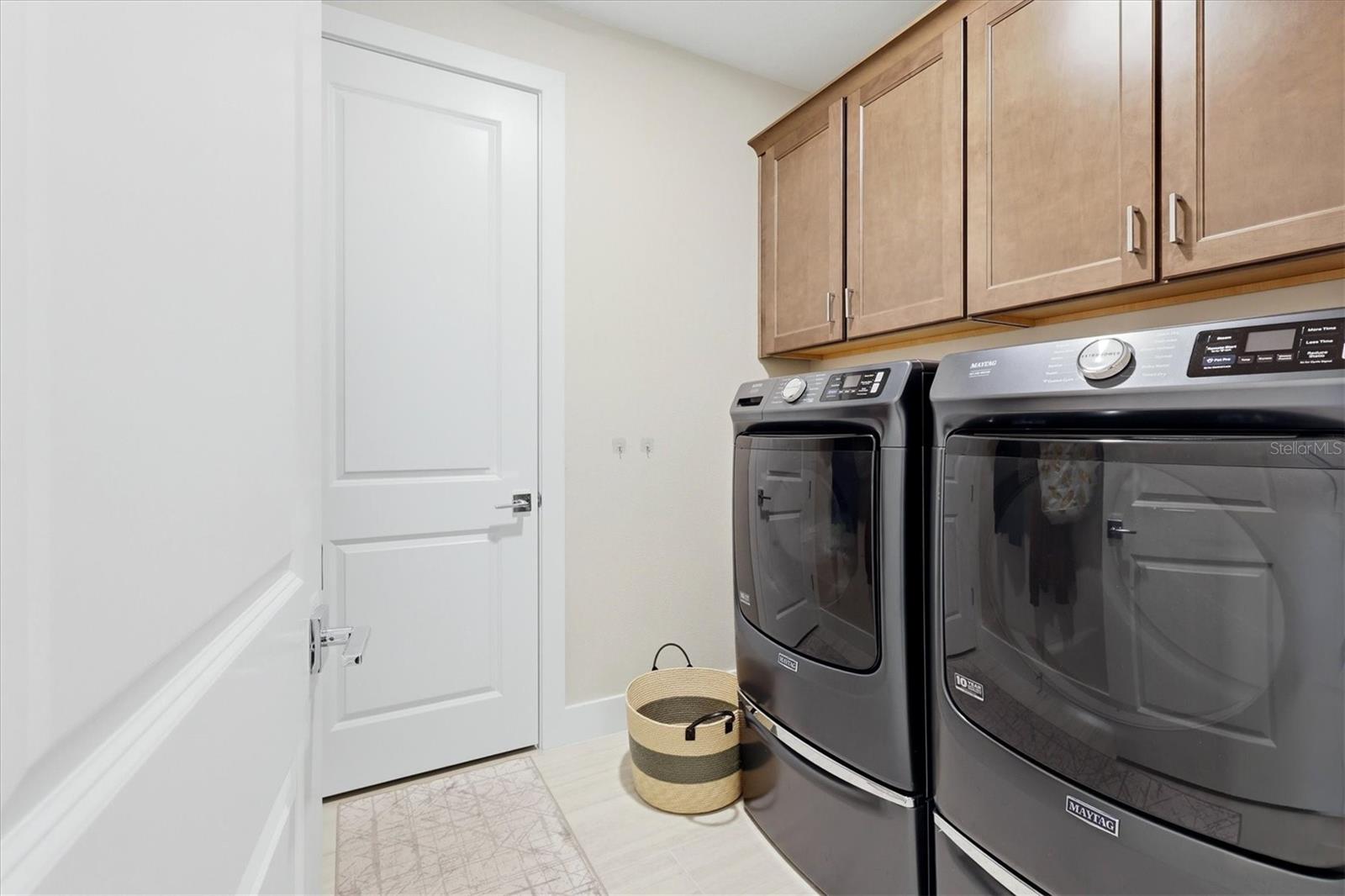 SOLSTICE PH TWO - Residential