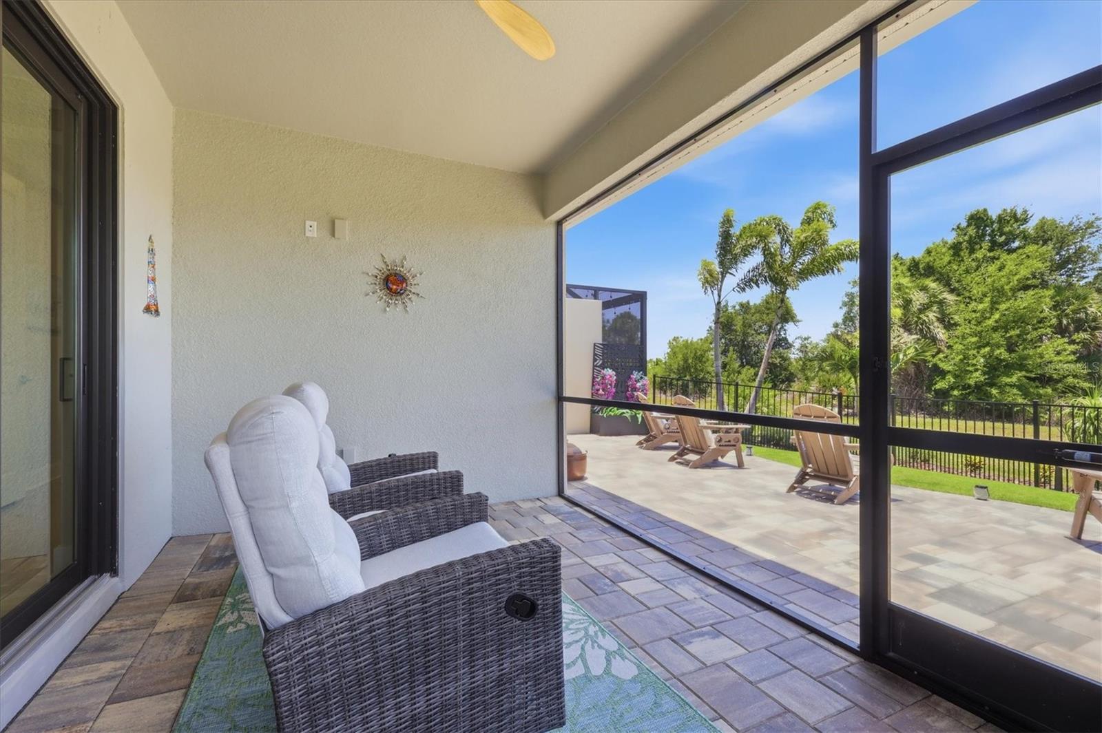 SOLSTICE PH TWO - Residential