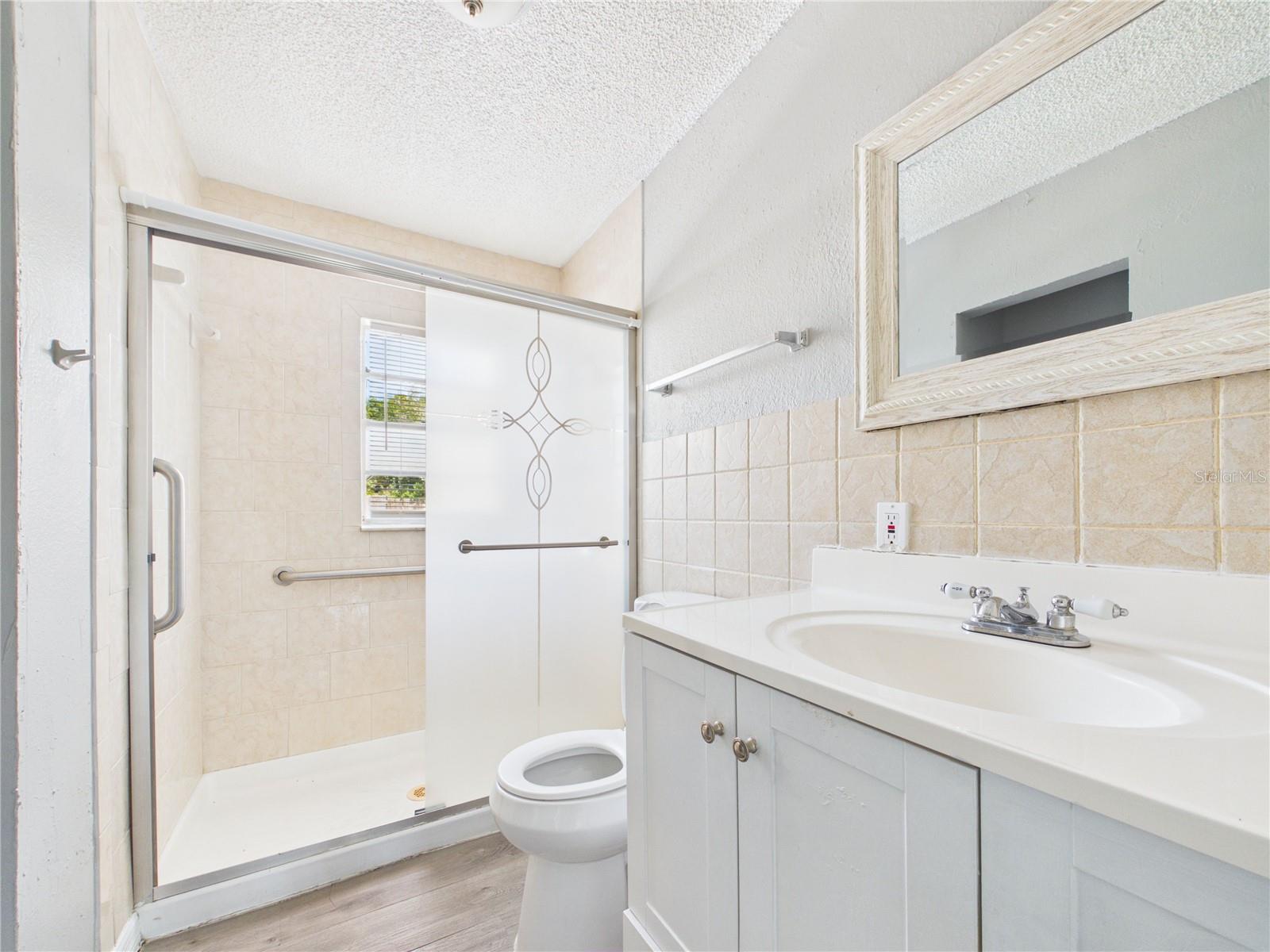 TOBYS ACRES - Residential Lease