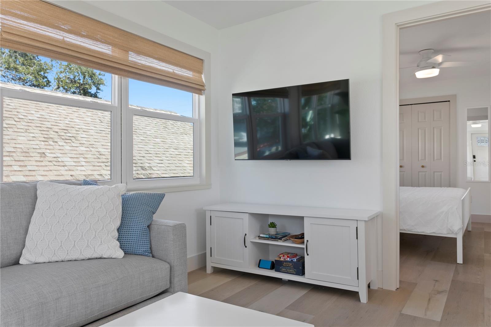 NEW HAVEN BEACH - Residential