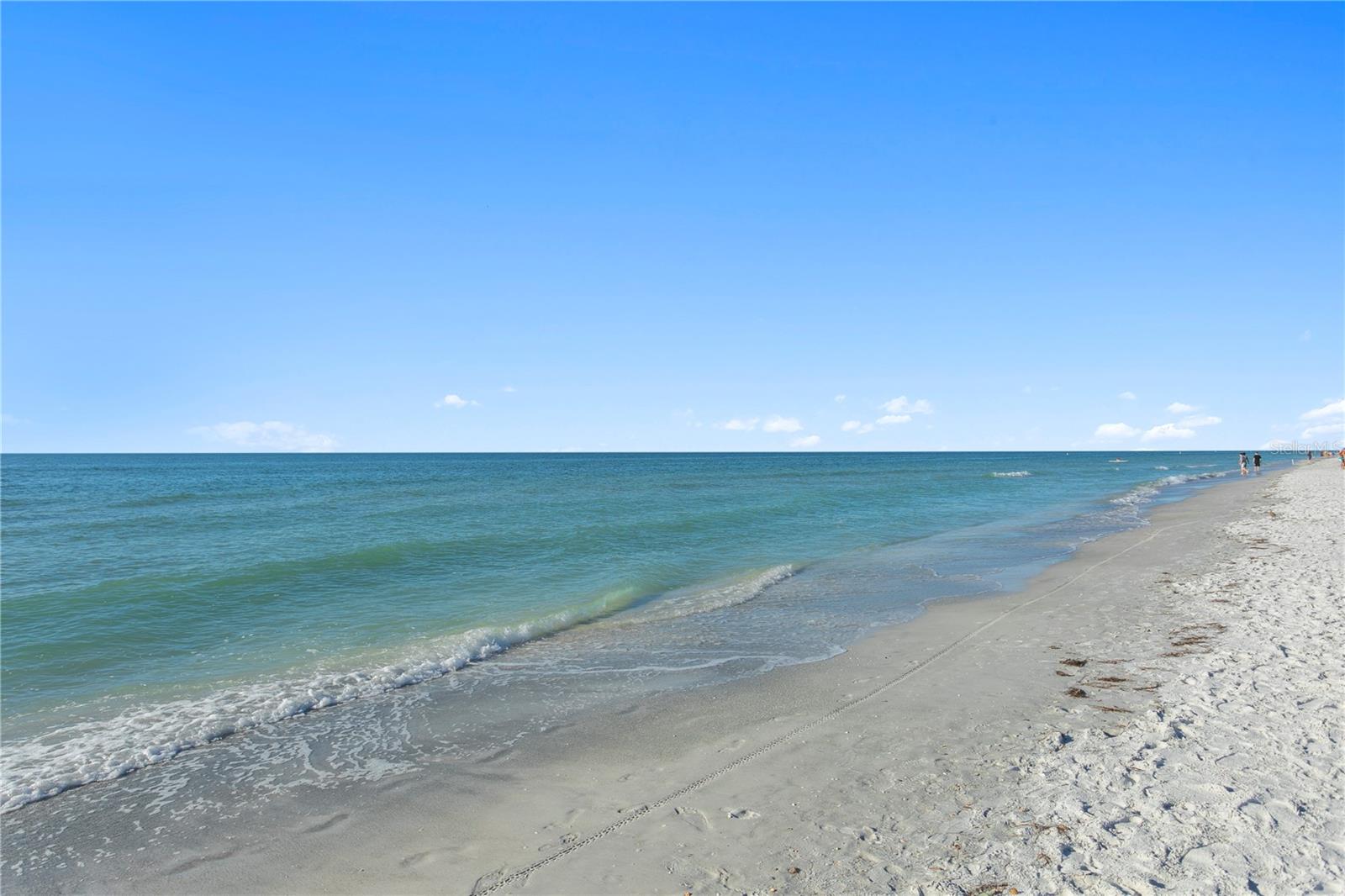 NEW HAVEN BEACH - Residential