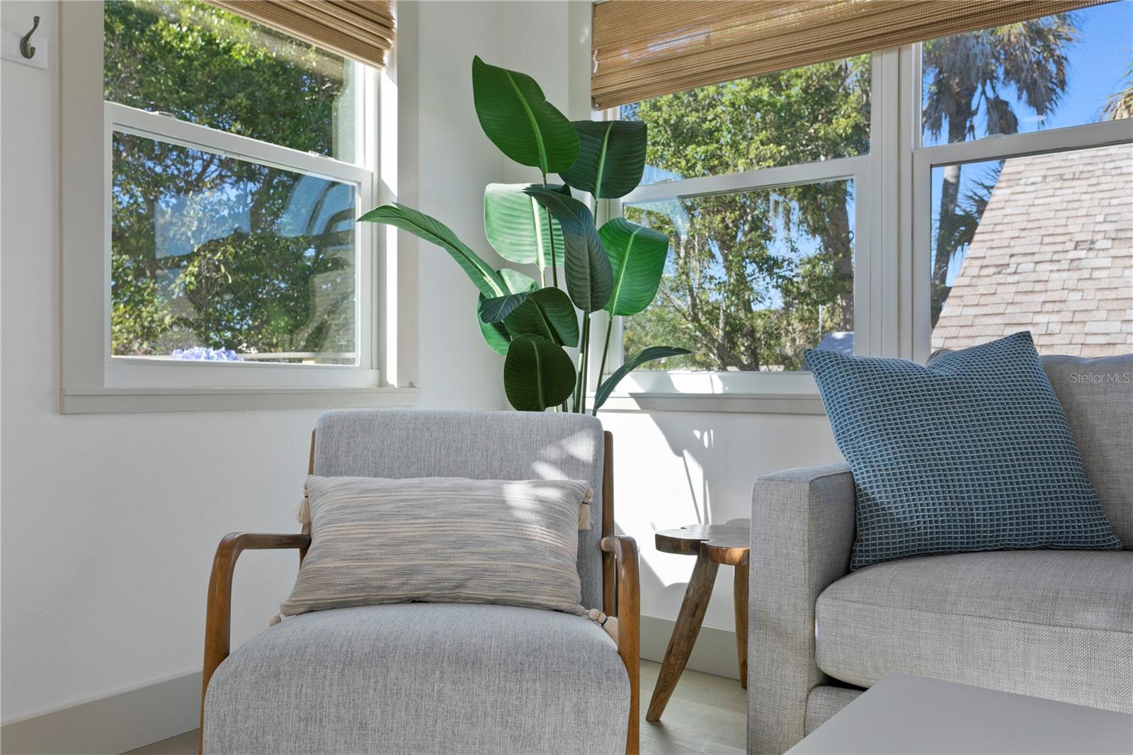 NEW HAVEN BEACH - Residential
