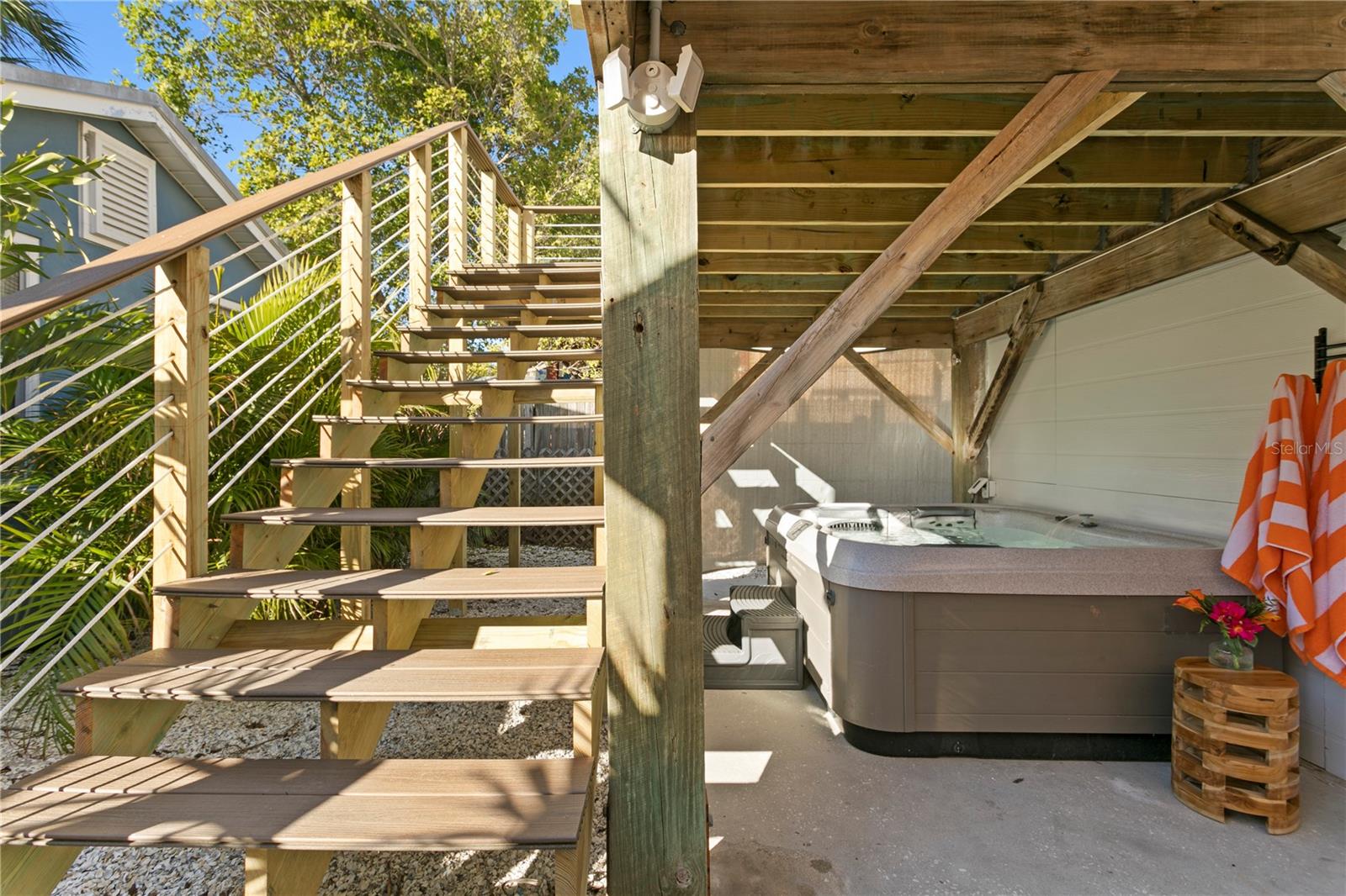 NEW HAVEN BEACH - Residential