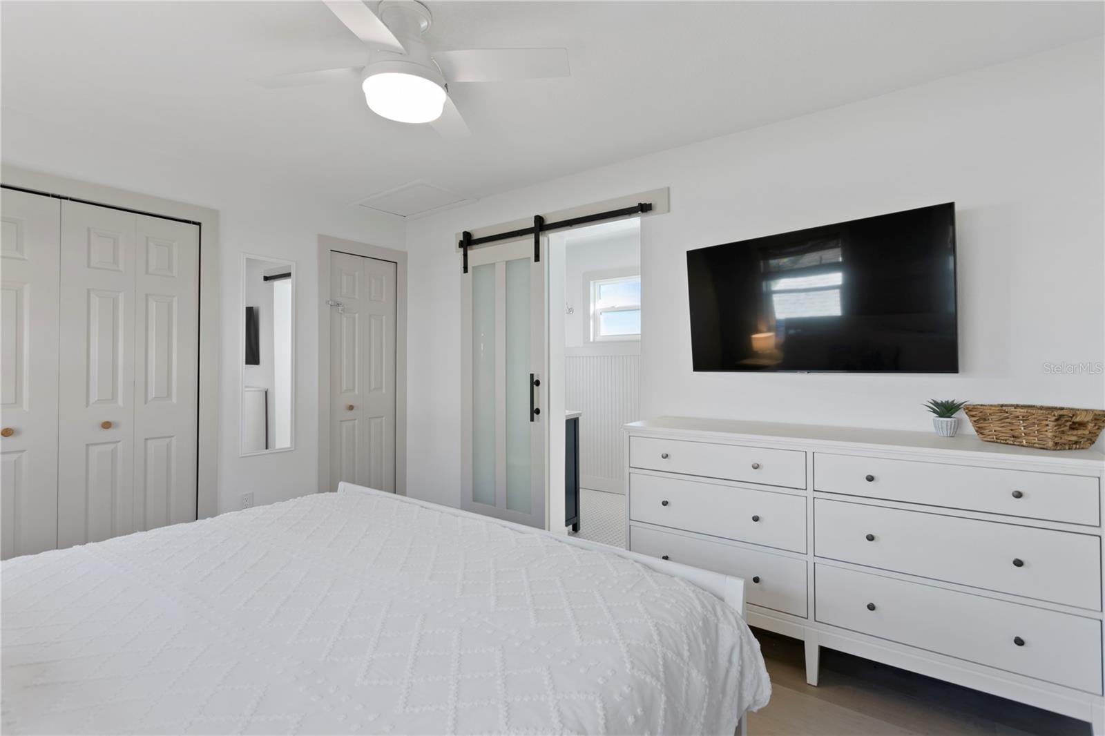 NEW HAVEN BEACH - Residential