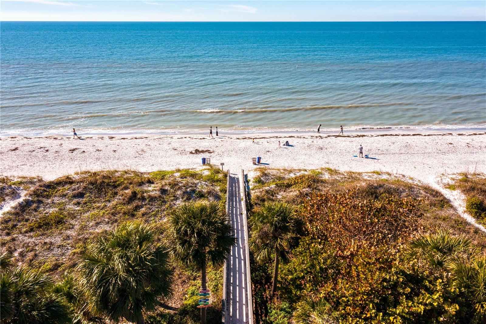 NEW HAVEN BEACH - Residential