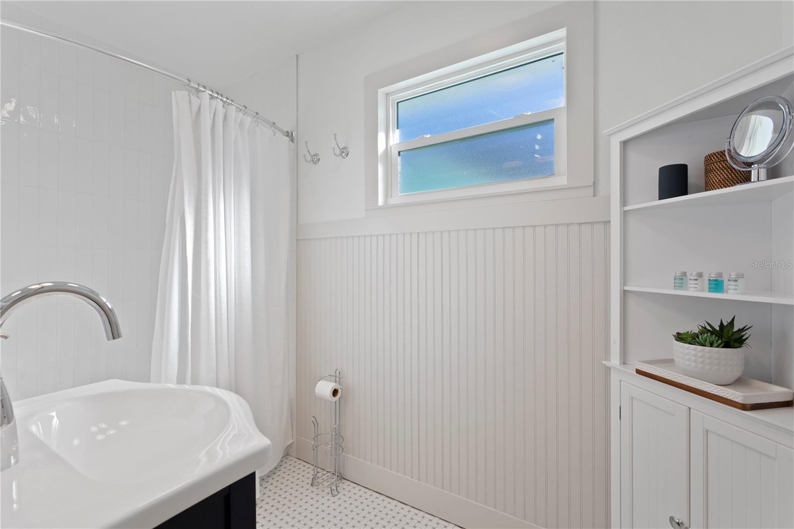NEW HAVEN BEACH - Residential
