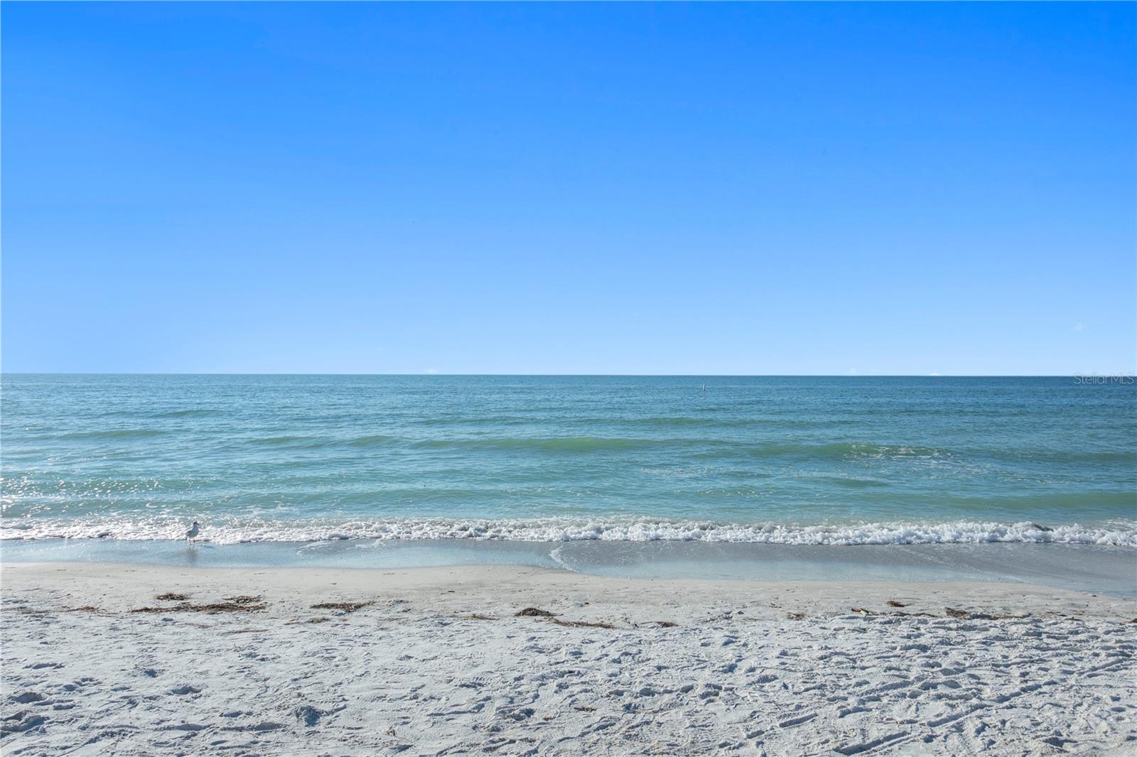 NEW HAVEN BEACH - Residential