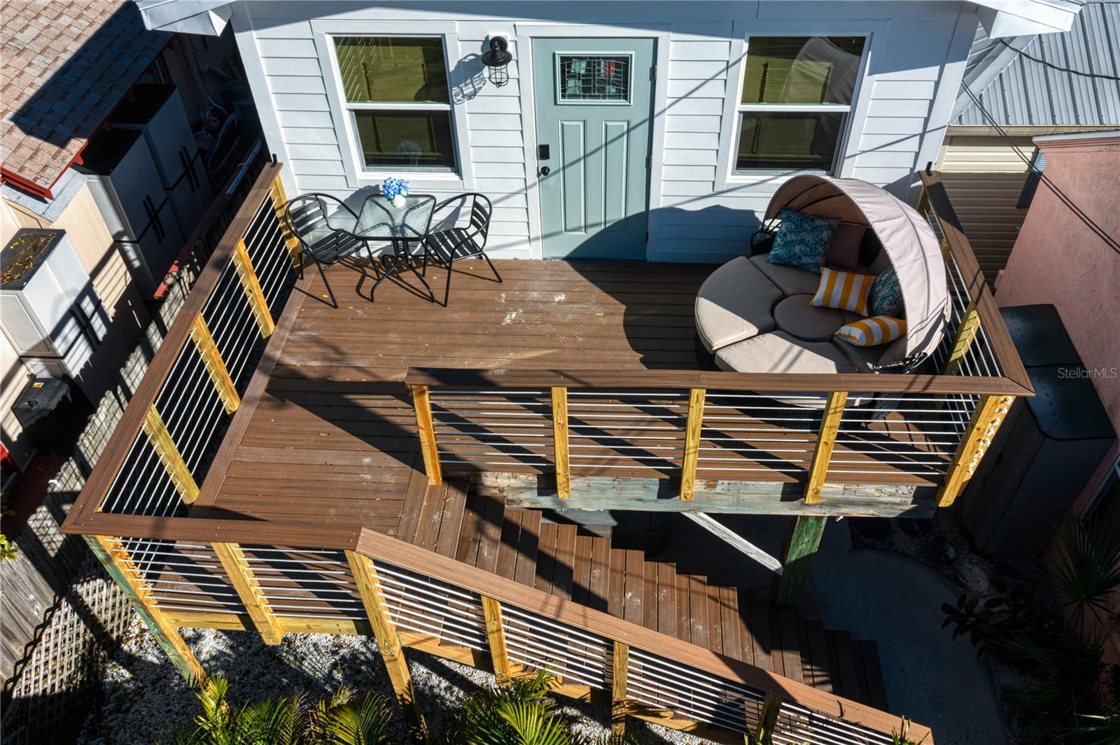 NEW HAVEN BEACH - Residential