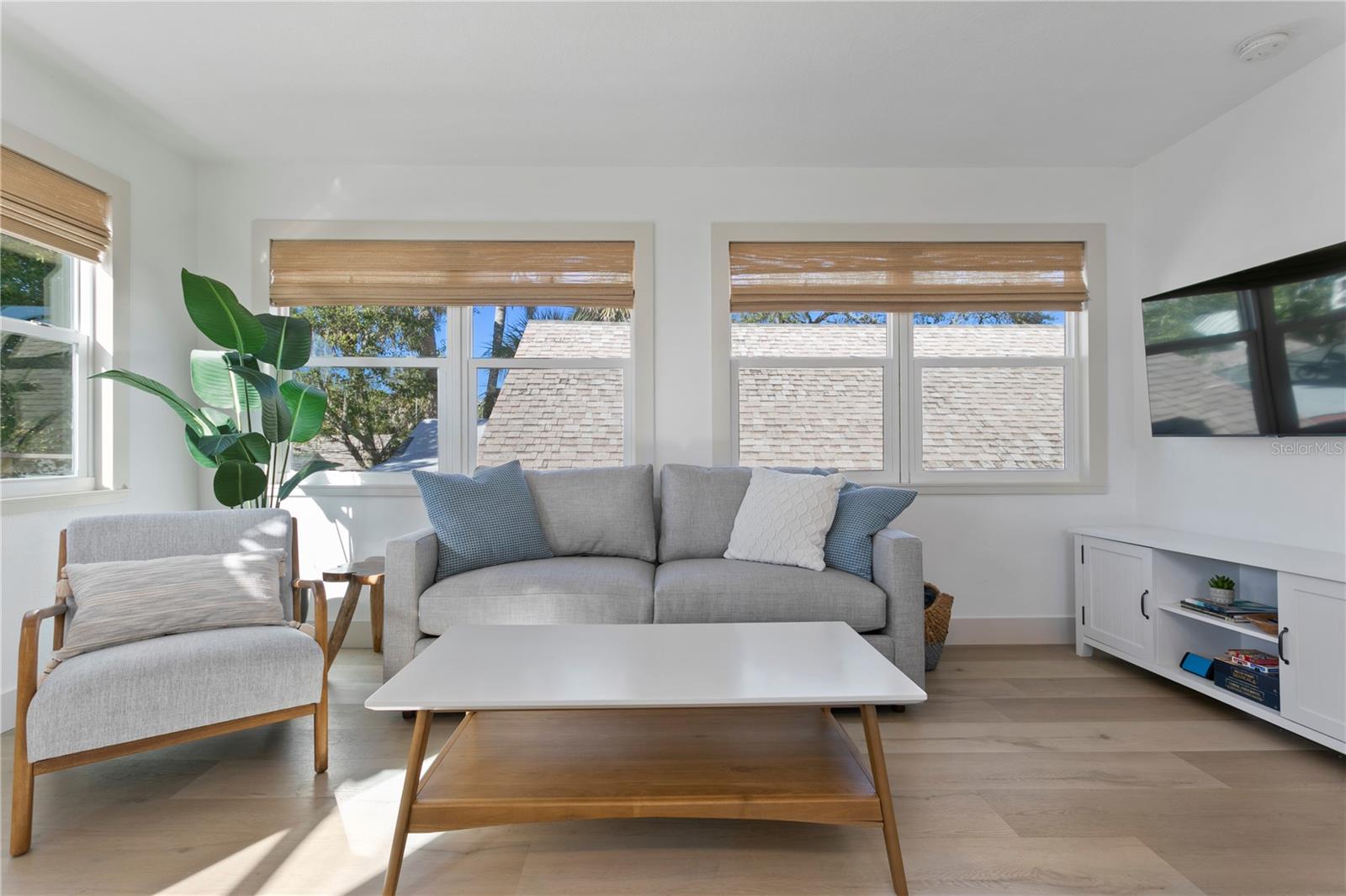 NEW HAVEN BEACH - Residential