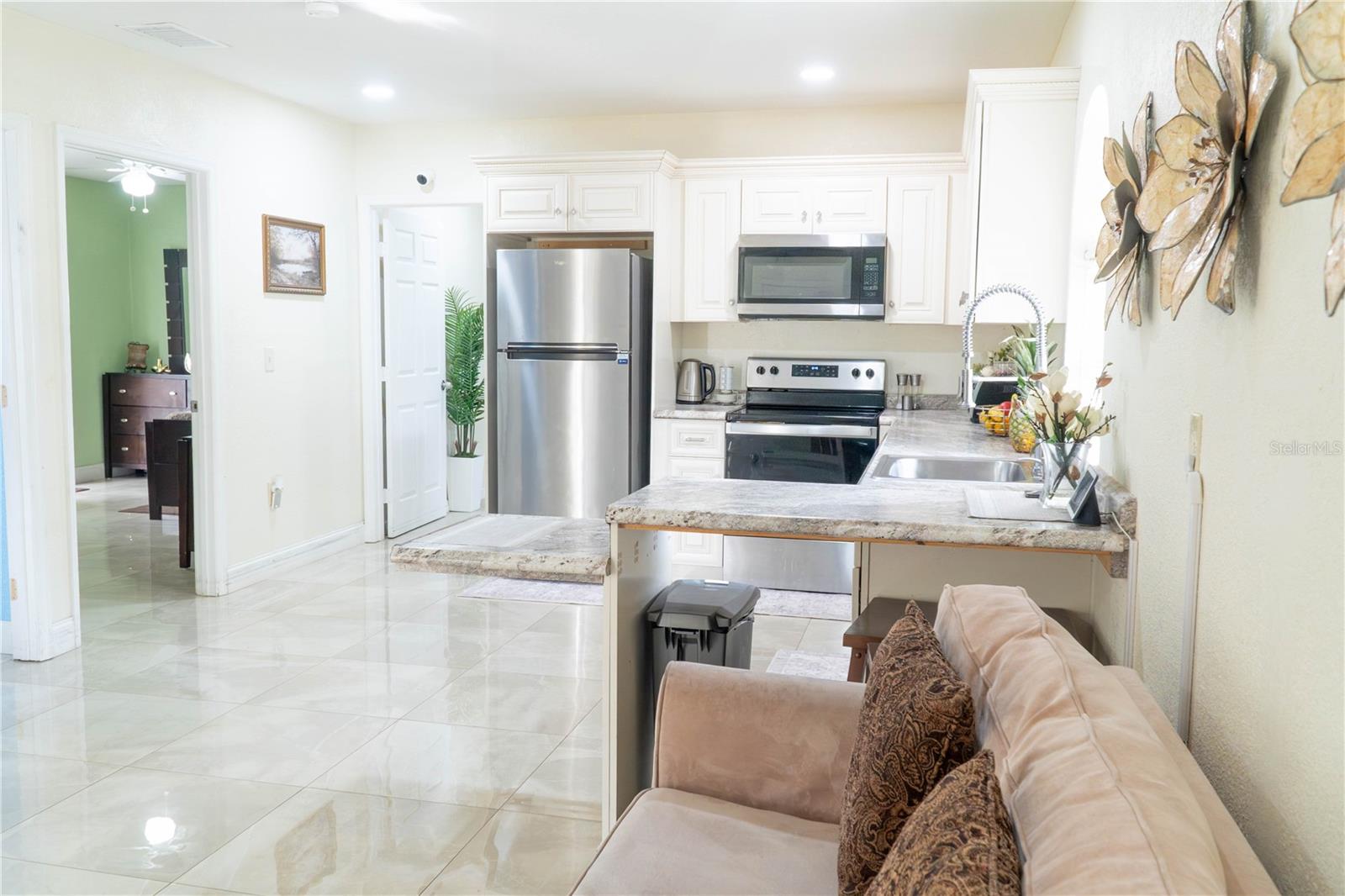 37180 COUNTY ROAD 452 - Residential
