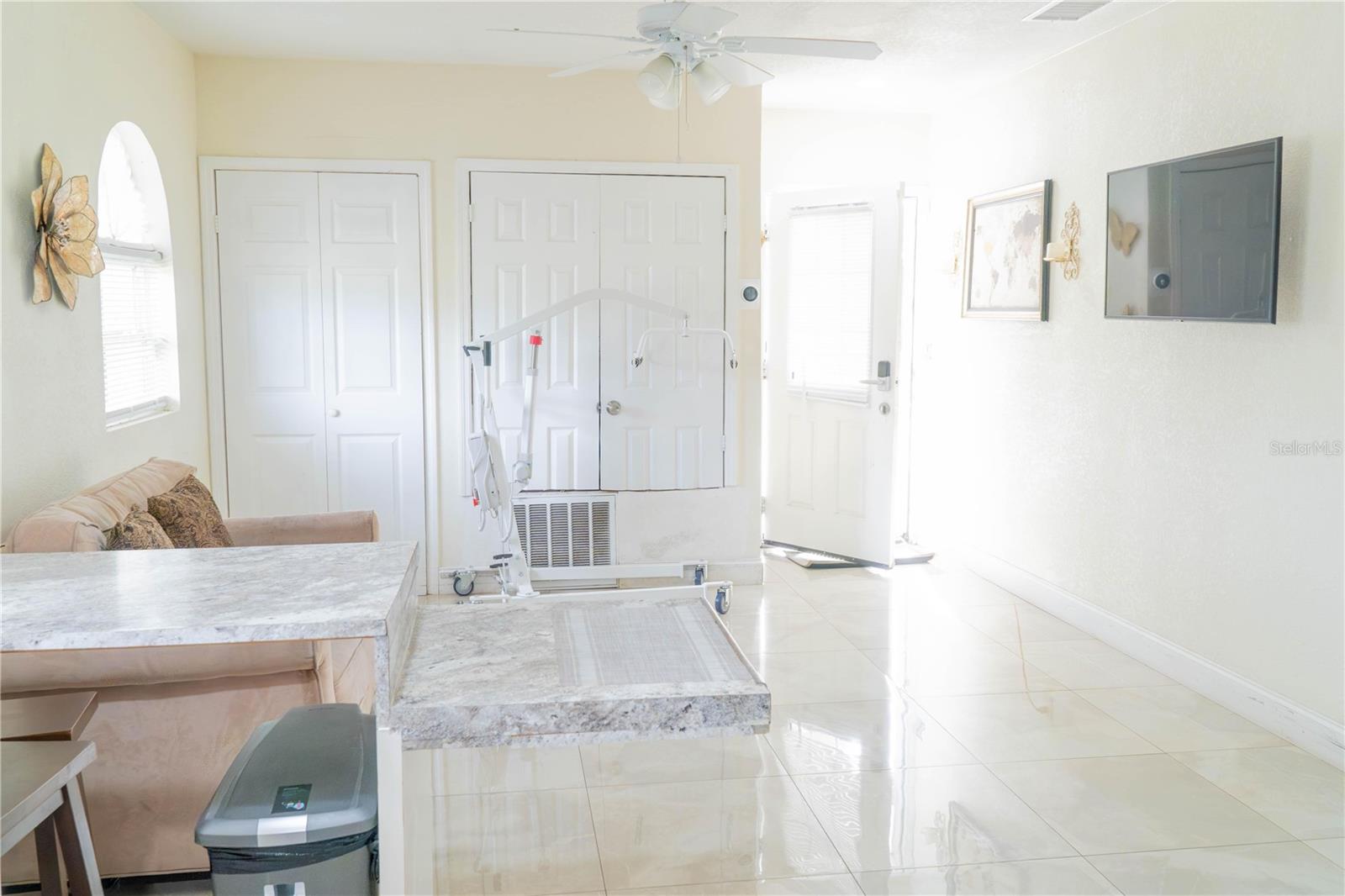 37180 COUNTY ROAD 452 - Residential