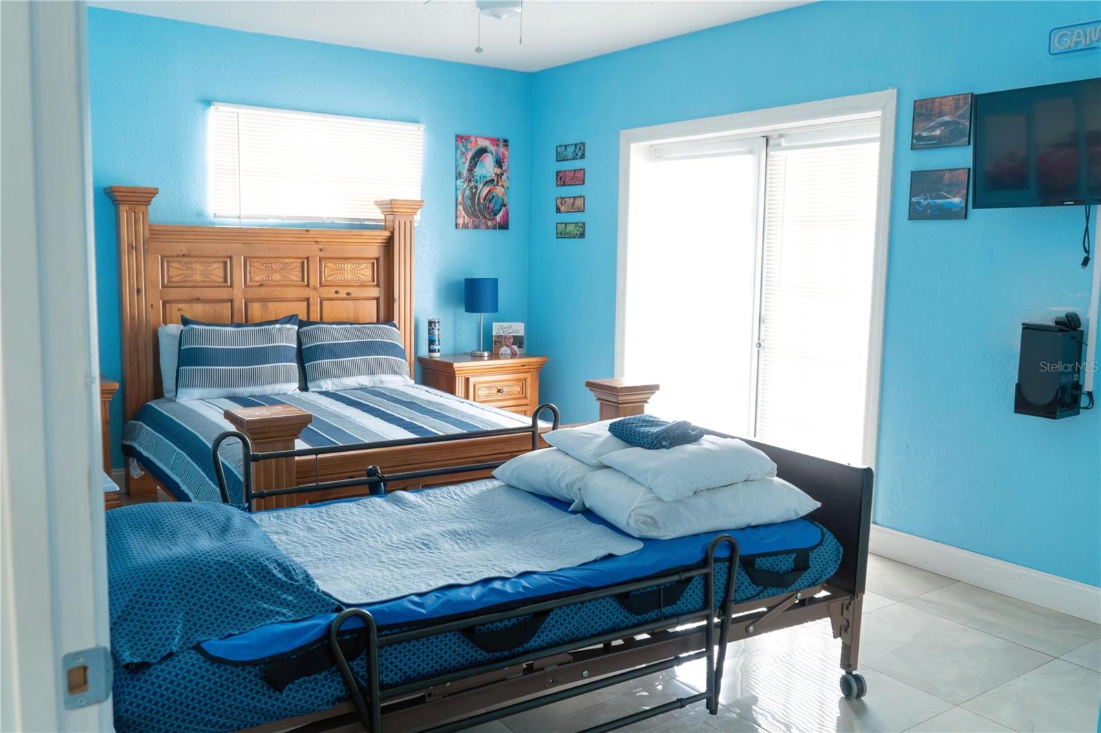 37180 COUNTY ROAD 452 - Residential
