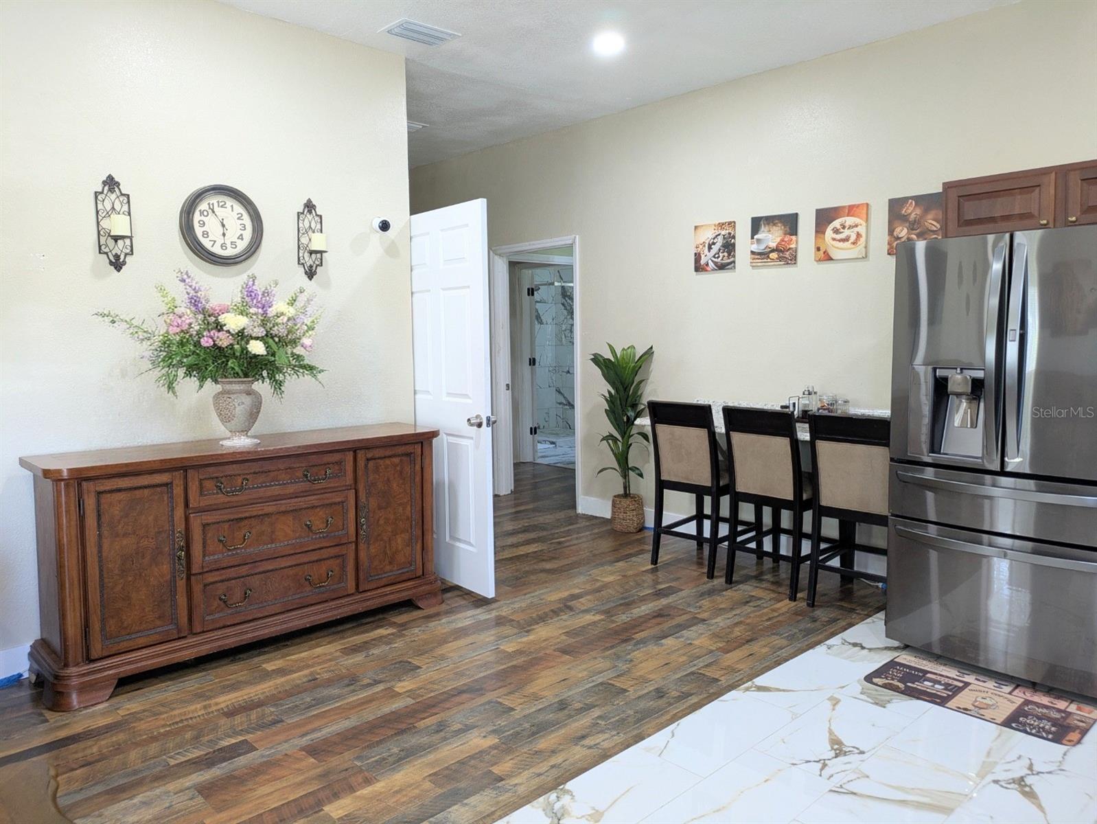 37180 COUNTY ROAD 452 - Residential