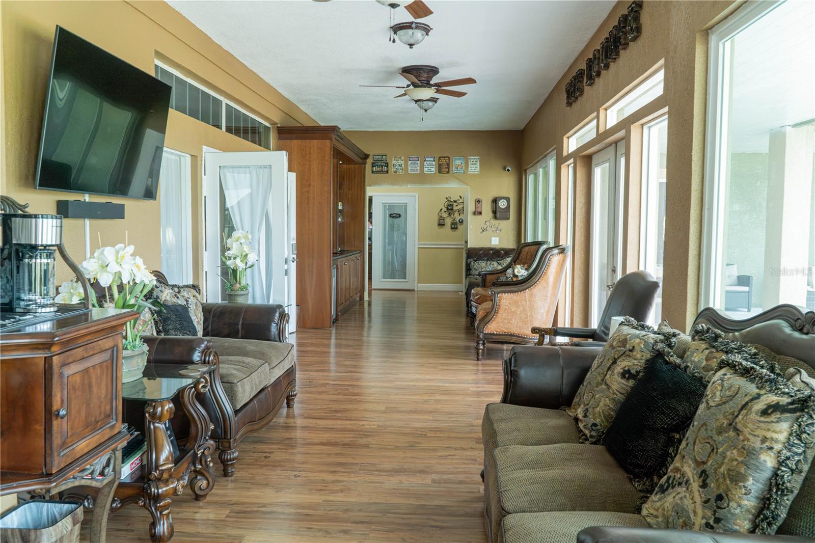 37180 COUNTY ROAD 452 - Residential
