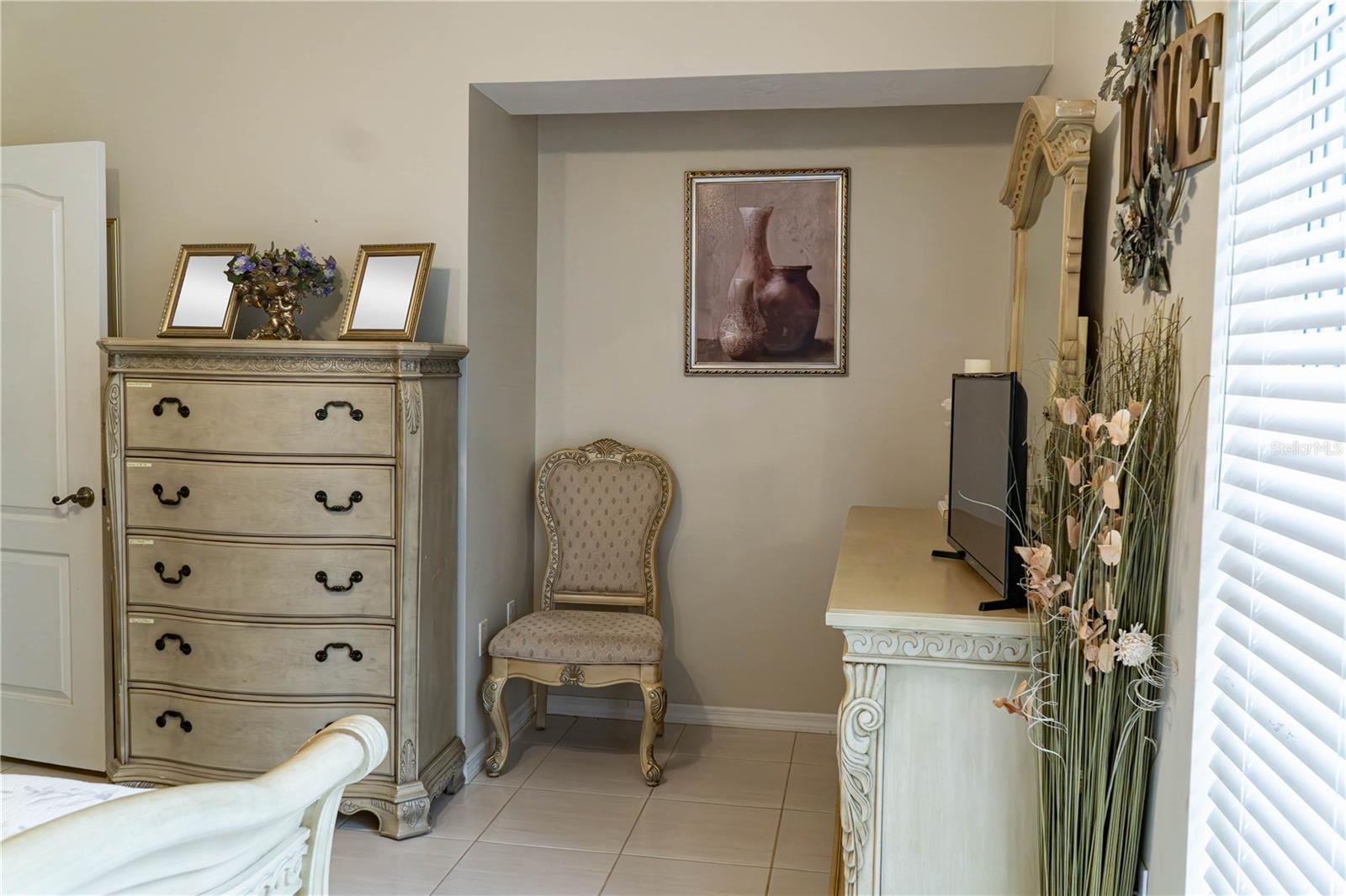 37180 COUNTY ROAD 452 - Residential