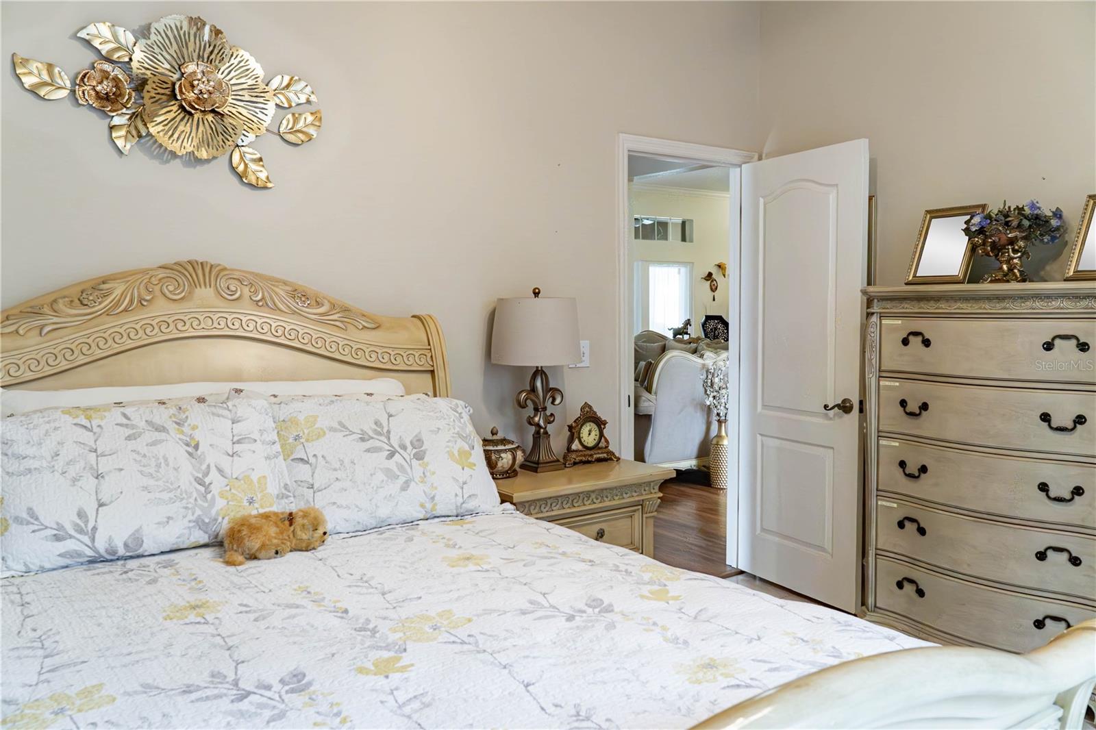 37180 COUNTY ROAD 452 - Residential