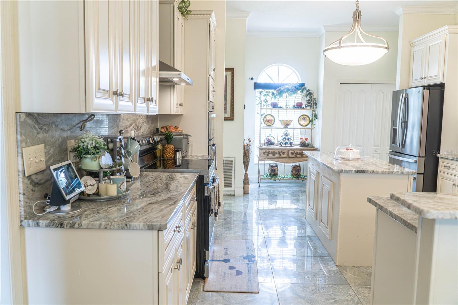 37180 COUNTY ROAD 452 - Residential