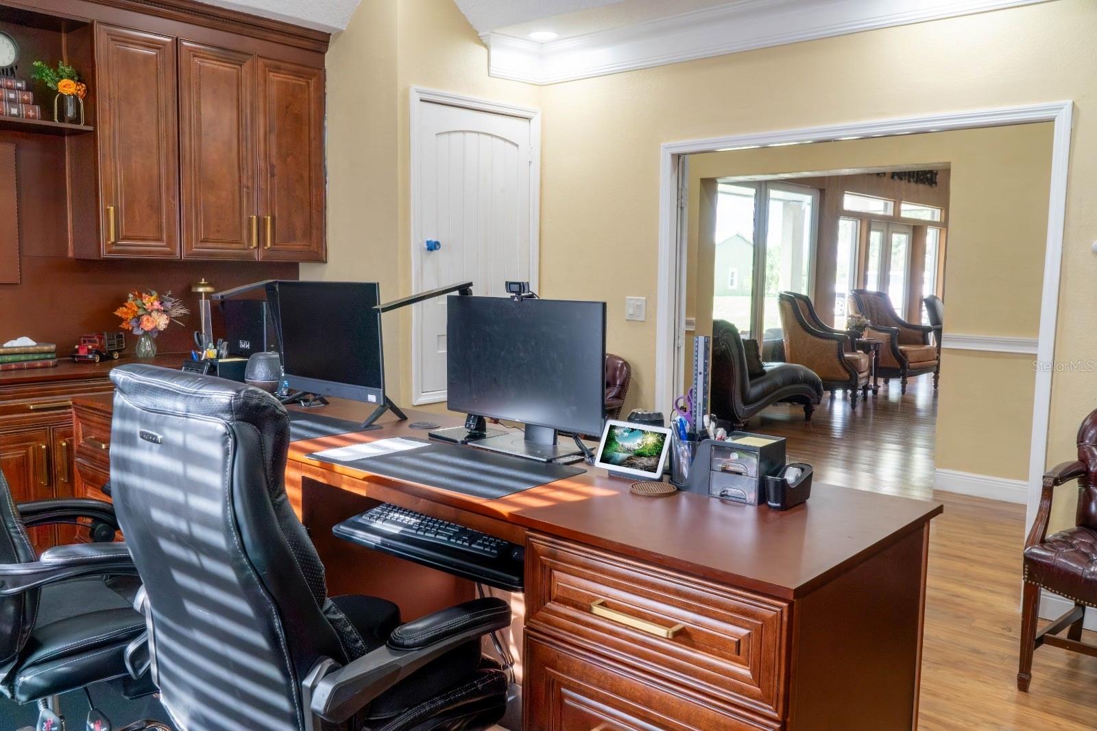 37180 COUNTY ROAD 452 - Residential