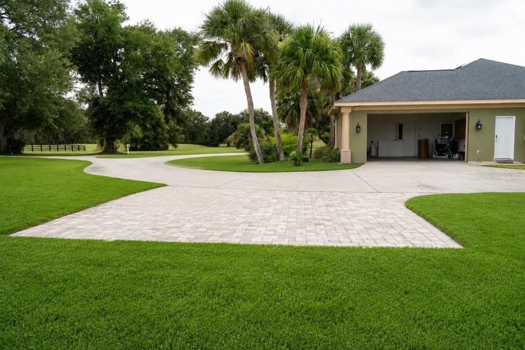 37180 COUNTY ROAD 452 - Residential