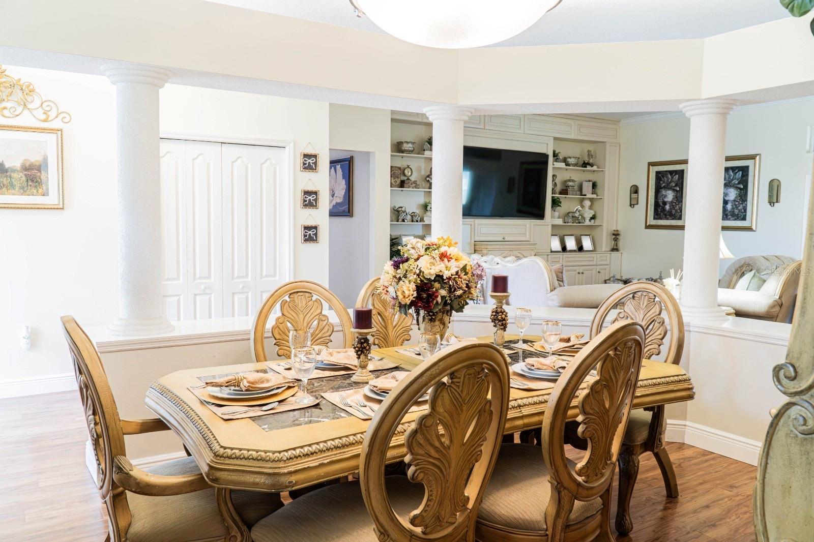 37180 COUNTY ROAD 452 - Residential