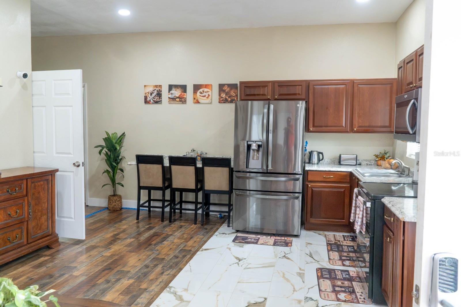 37180 COUNTY ROAD 452 - Residential