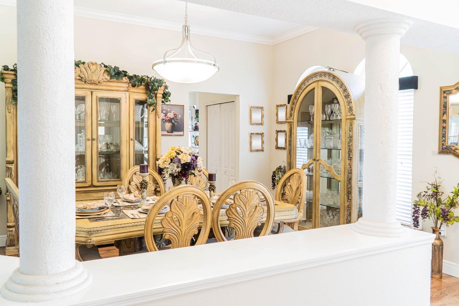 37180 COUNTY ROAD 452 - Residential
