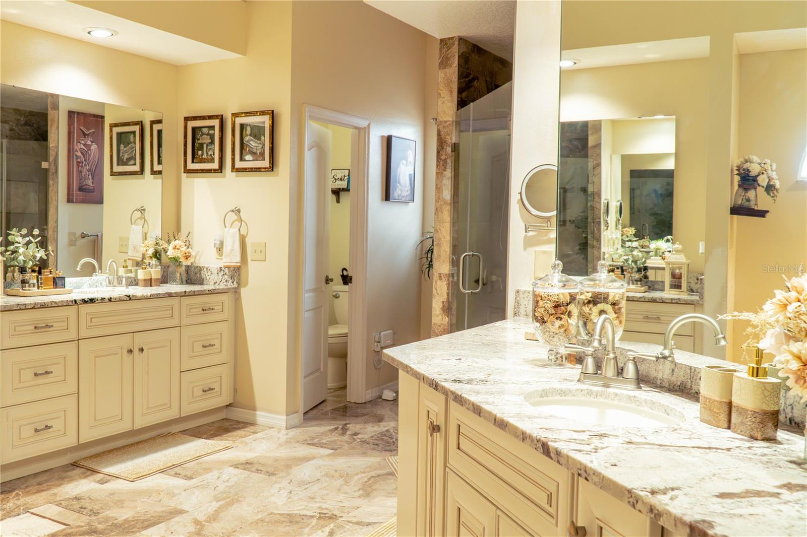37180 COUNTY ROAD 452 - Residential