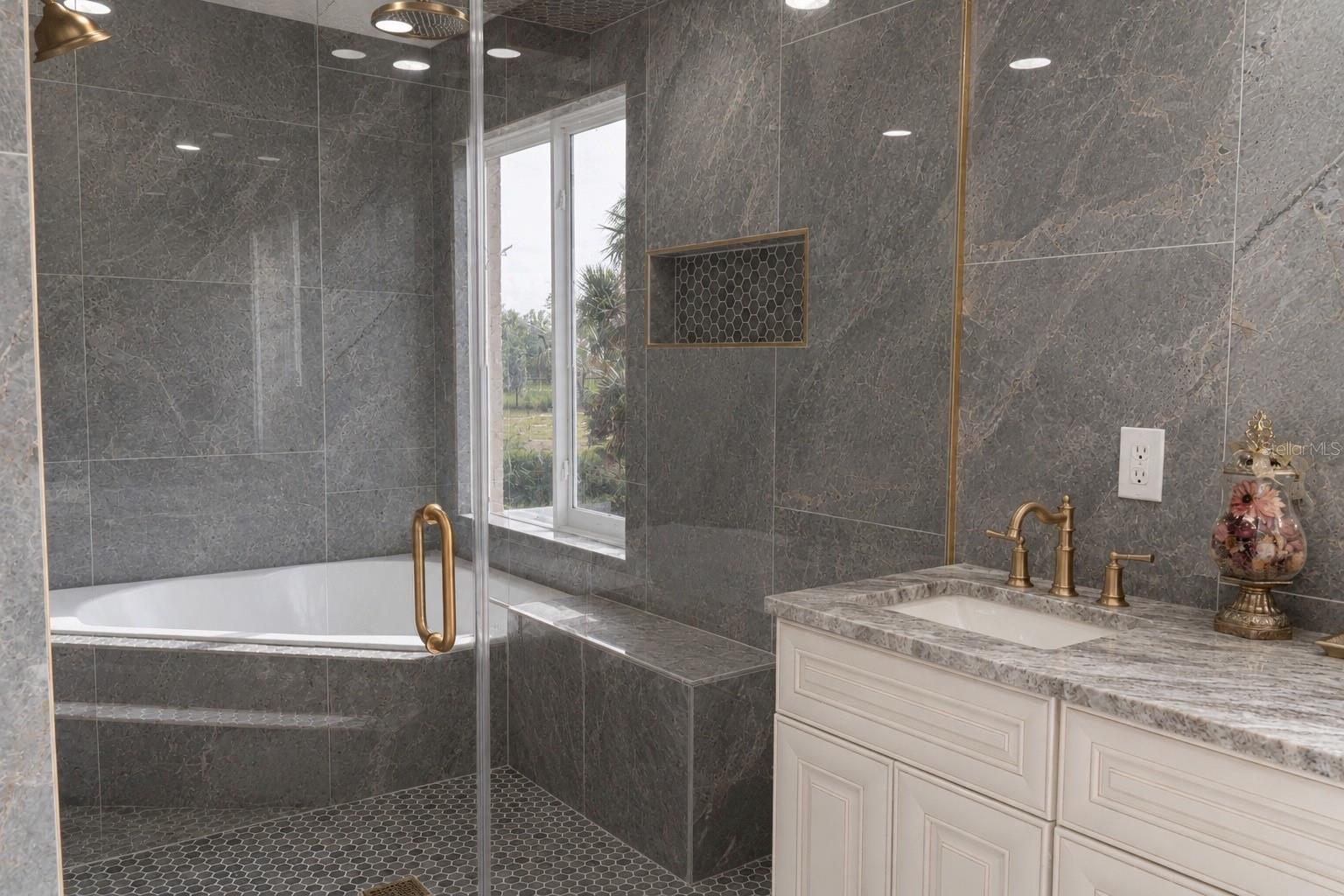 37180 COUNTY ROAD 452 - Residential