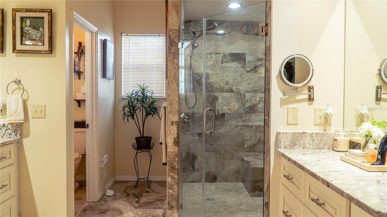 37180 COUNTY ROAD 452 - Residential