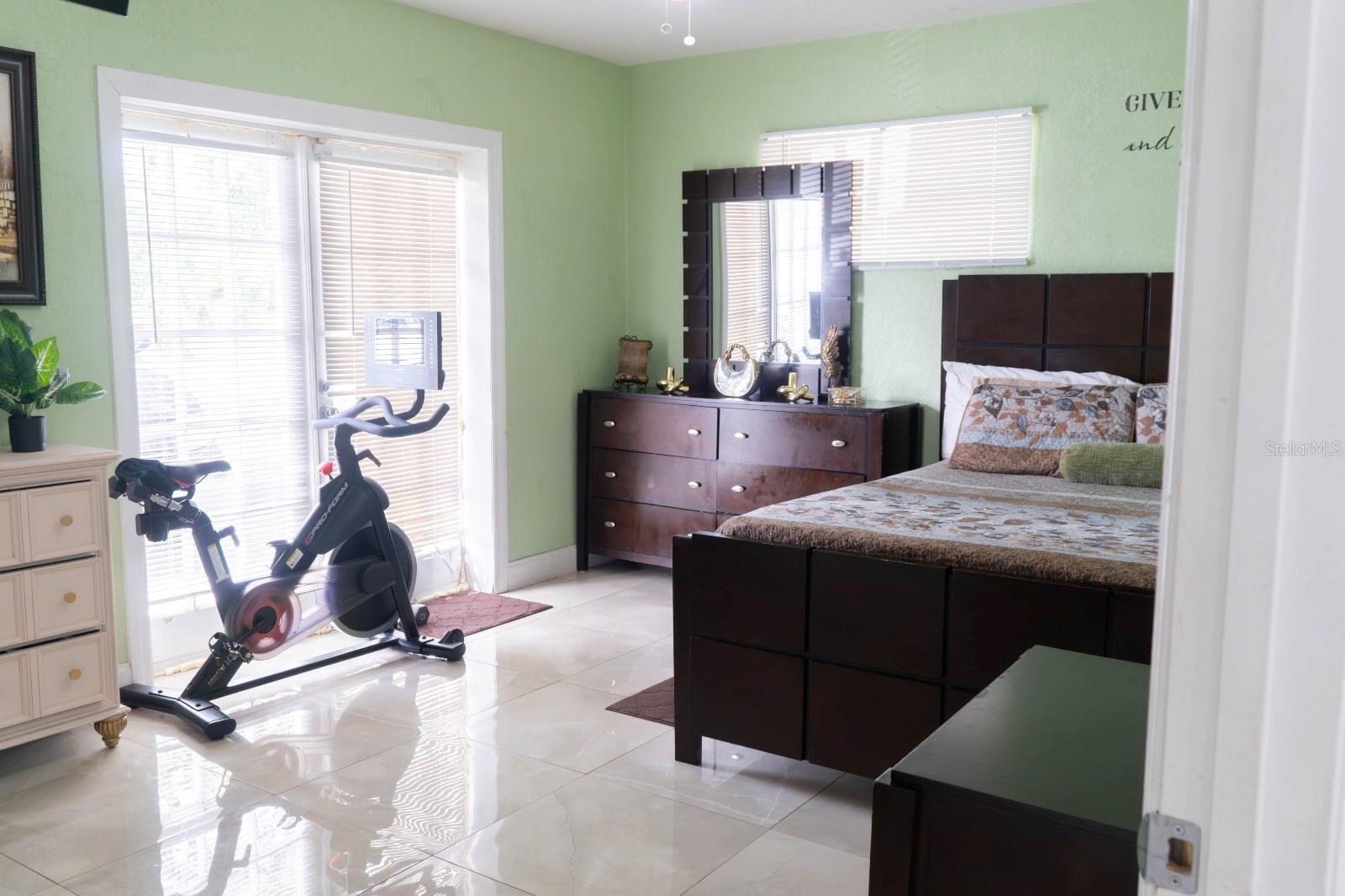 37180 COUNTY ROAD 452 - Residential