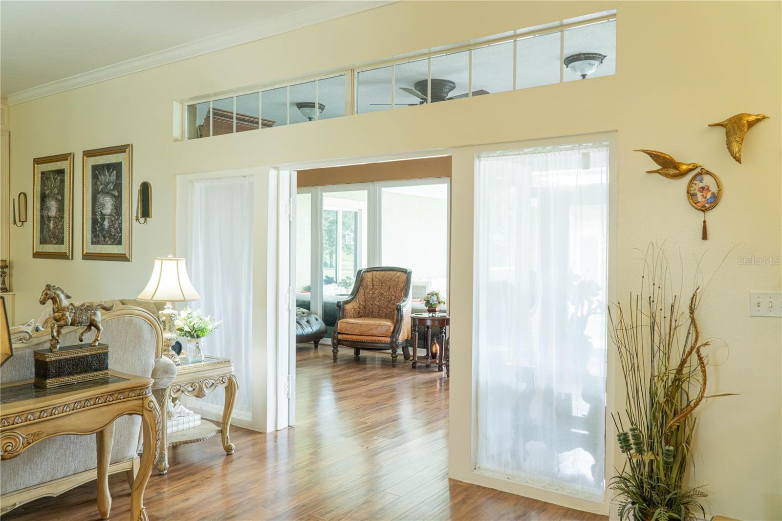 37180 COUNTY ROAD 452 - Residential
