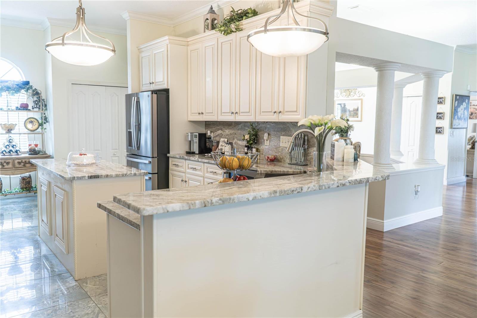 37180 COUNTY ROAD 452 - Residential