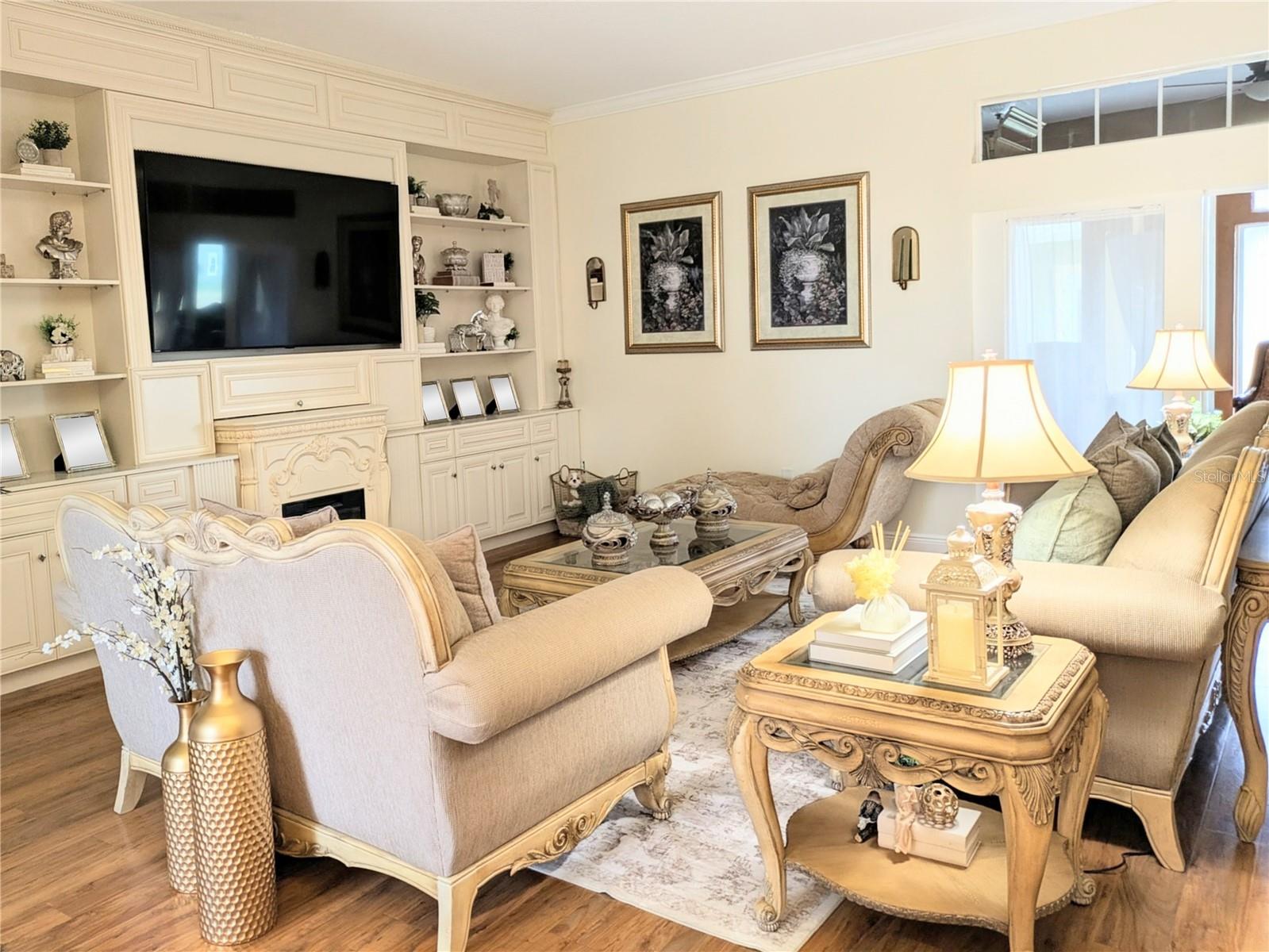 37180 COUNTY ROAD 452 - Residential