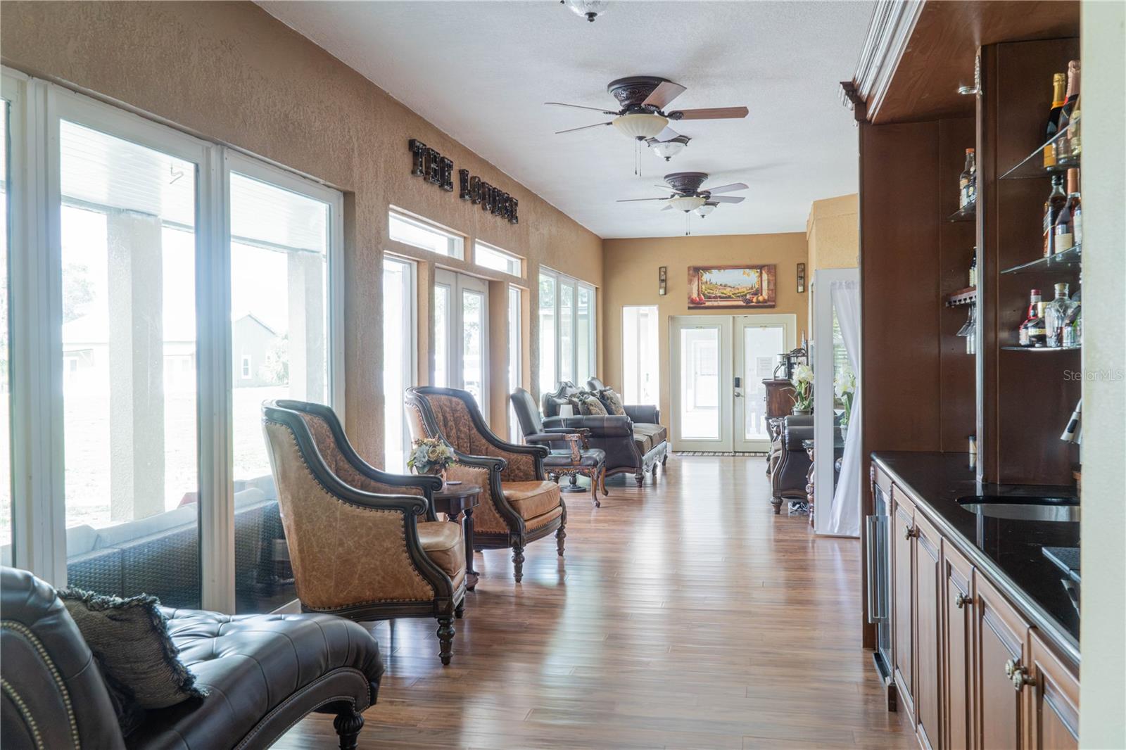37180 COUNTY ROAD 452 - Residential