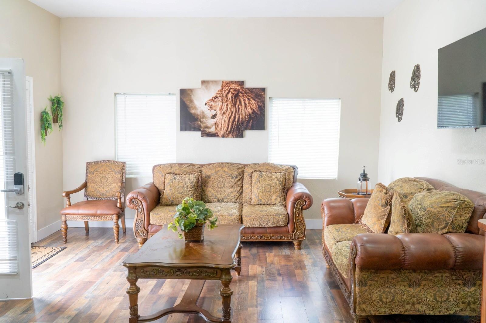 37180 COUNTY ROAD 452 - Residential