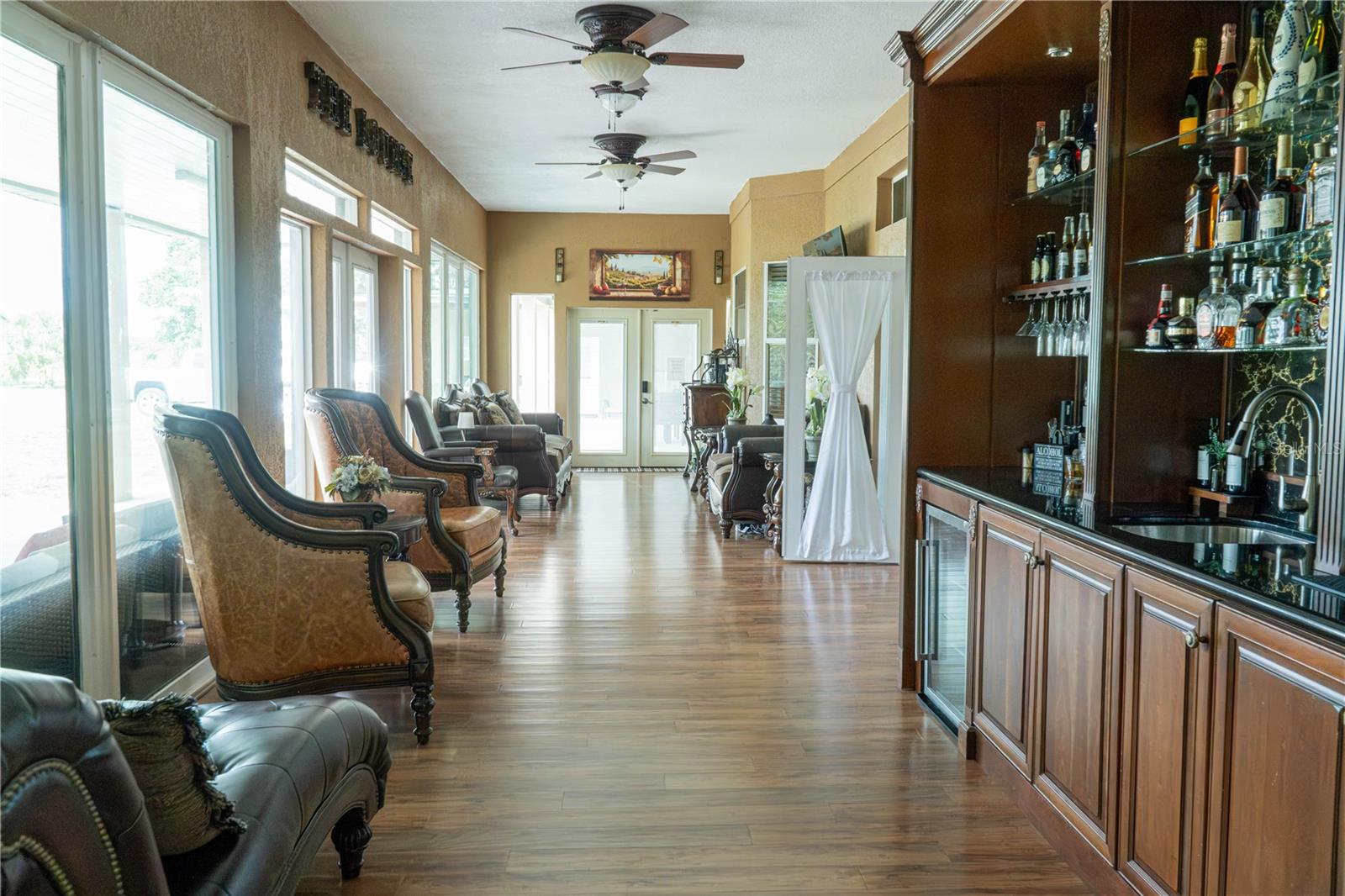 37180 COUNTY ROAD 452 - Residential